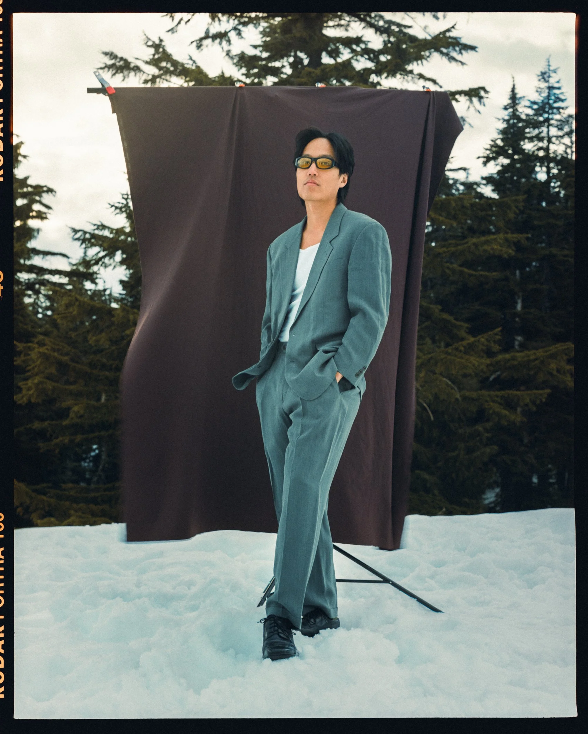 20250425Fashion Concepts_Taylor Hong_Seymour Mt_Pentax 67_Portra 160_901-Pano-positive.jpg