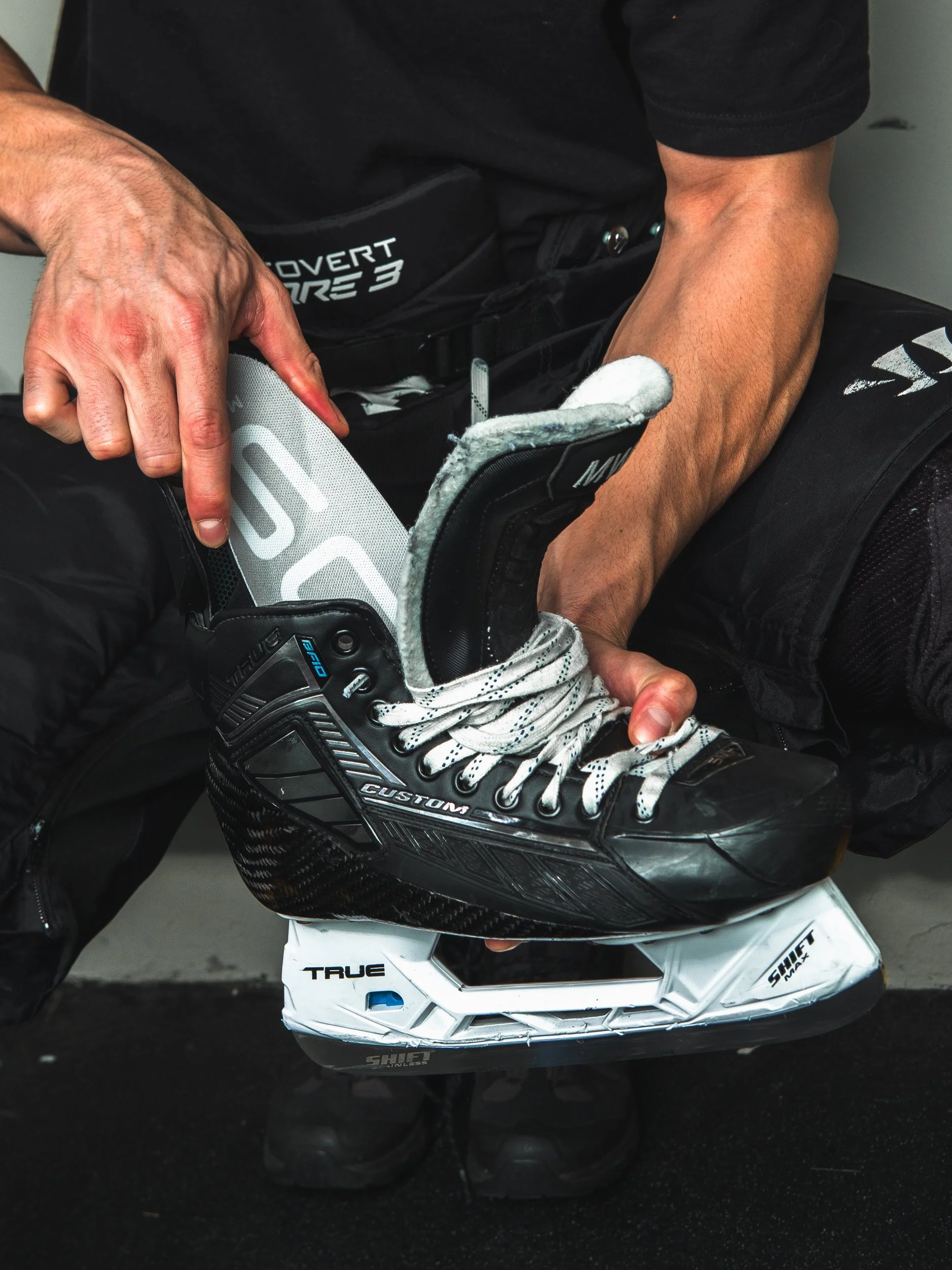 20260207_SOLE_Hockey_Vancouver_Fuji Xpro2003-125.jpg