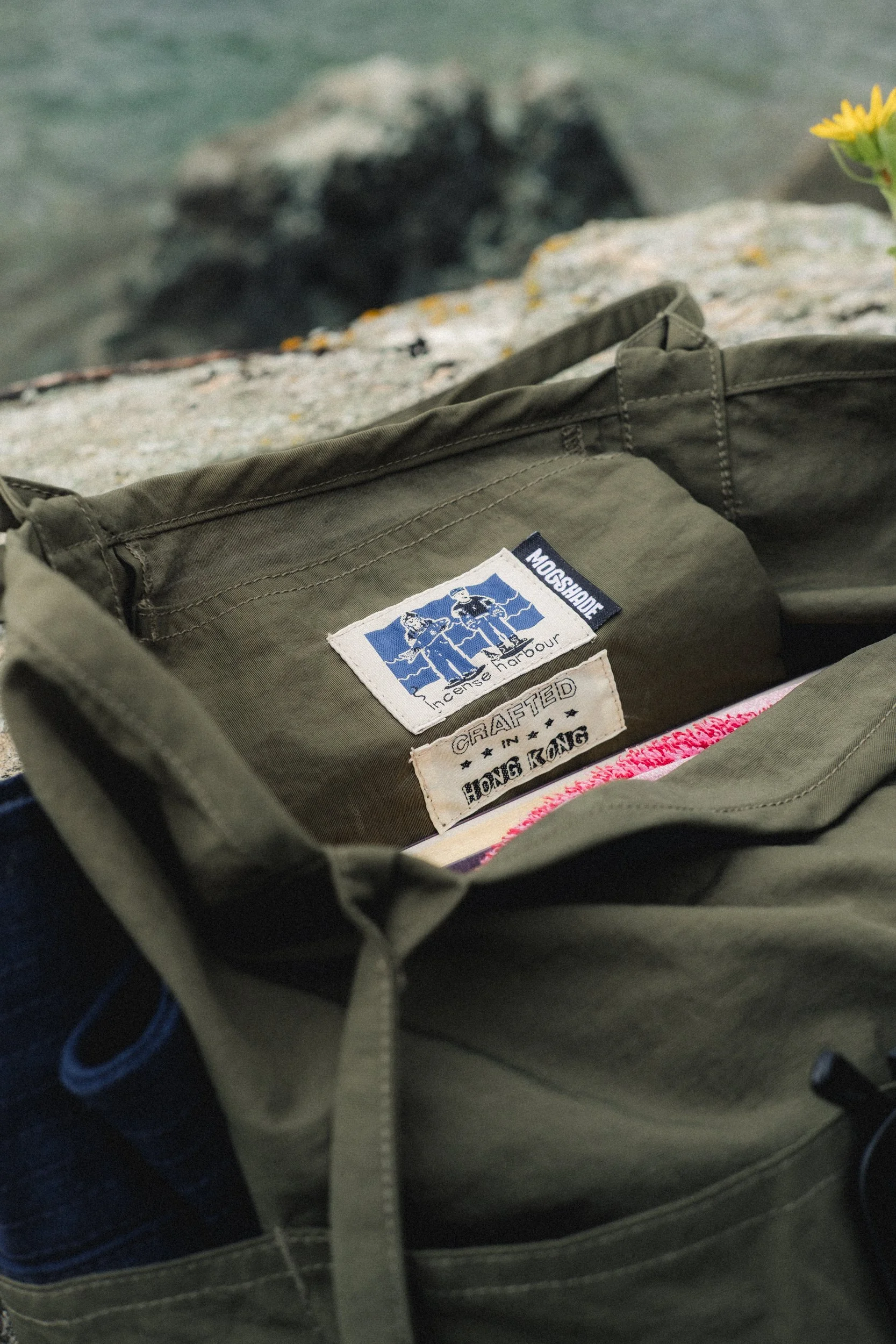 20260823_Mogshade_Incense Harbour Headcovers_Gambier Island_Fuji Xpro2028-2.jpg