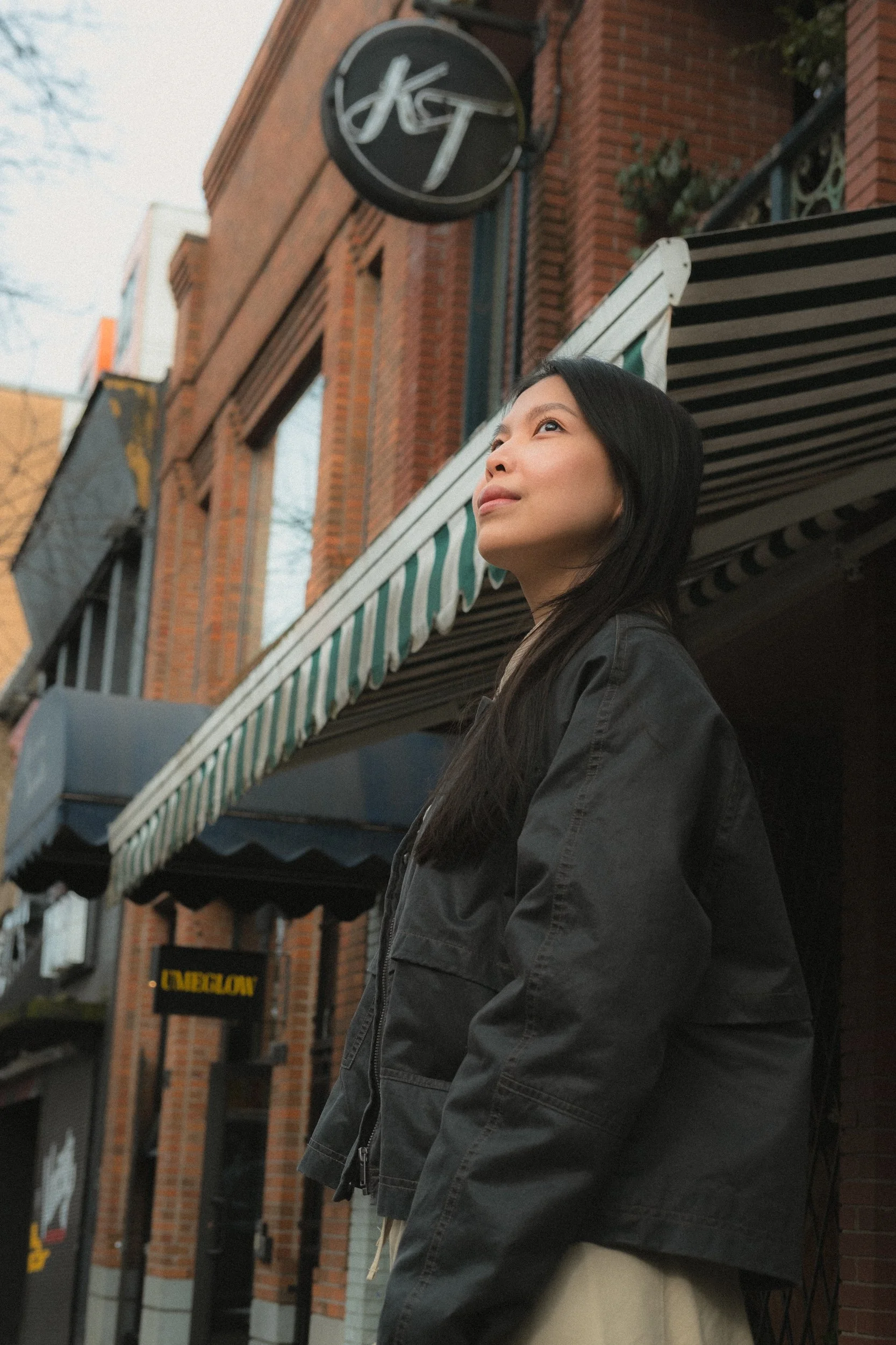 20260312_Umeglow_The Georgia Straight_Fuji Xpro2008-285.jpg