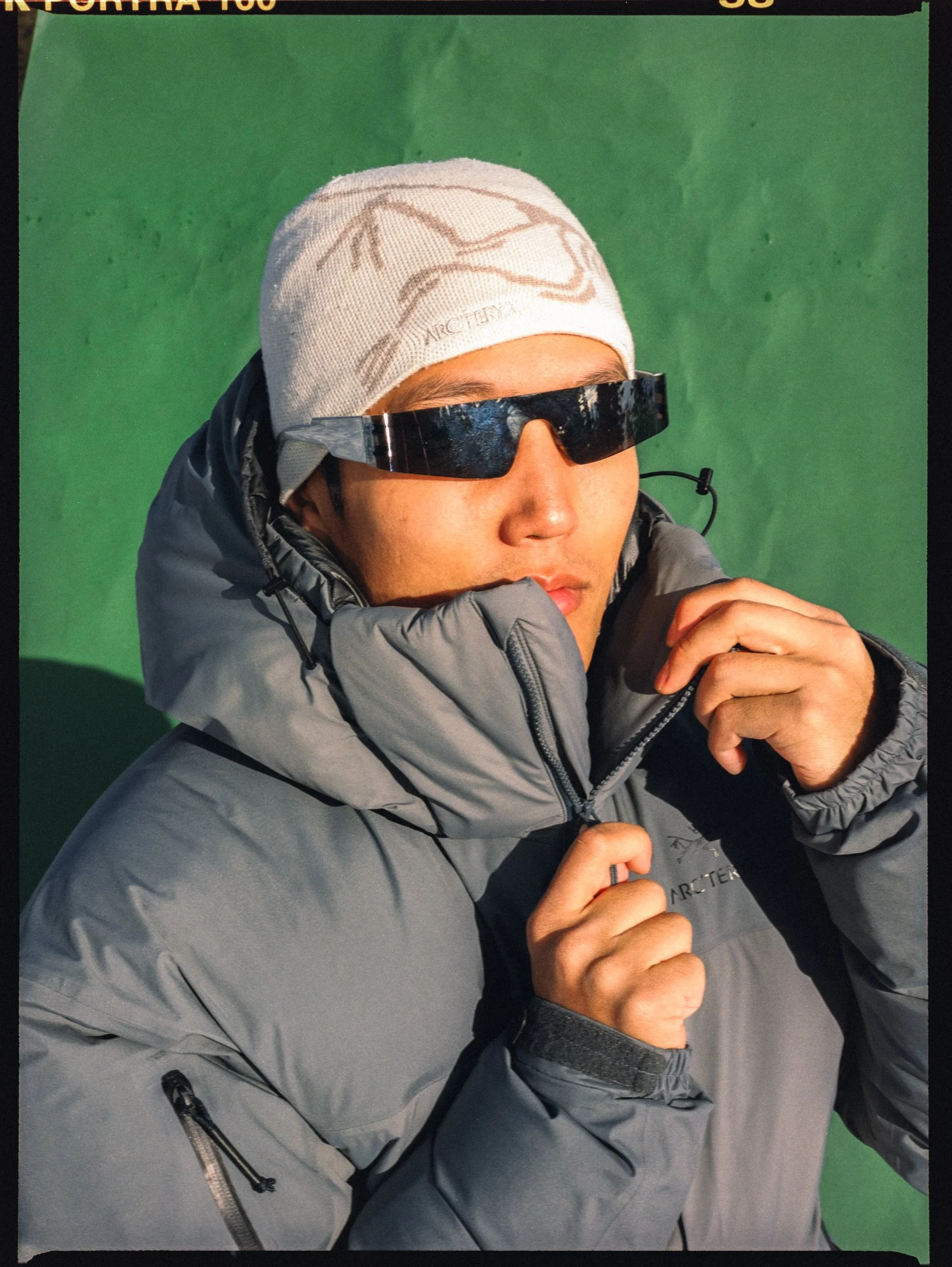 20250425Fashion Concepts_Taylor Hong_Seymour Mt_Mamiya 645 Pro TL_Portra 160_794-Pano-positive.jpg