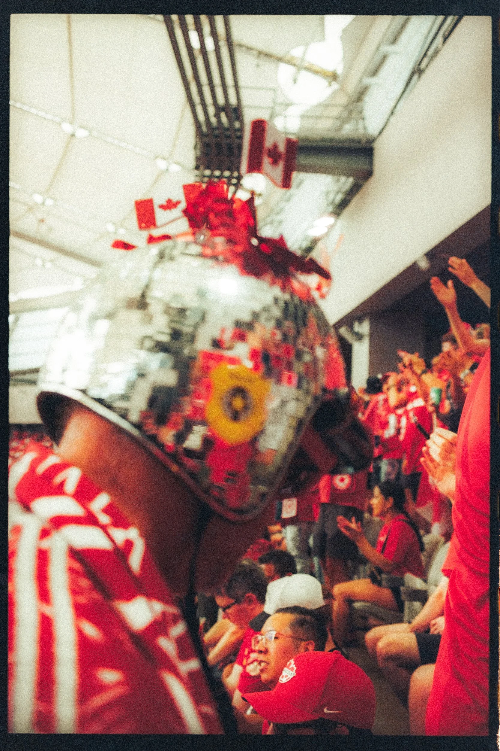 20260626_World Cup_Canada v Qatar_Nikon F3hp_Lomography 800_Vancouver_001-31-positive.jpg