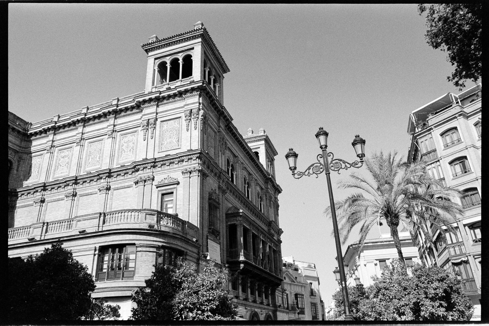20240710_Portugal2024_NikonF3_KodakTMax 4002730-positive.jpg