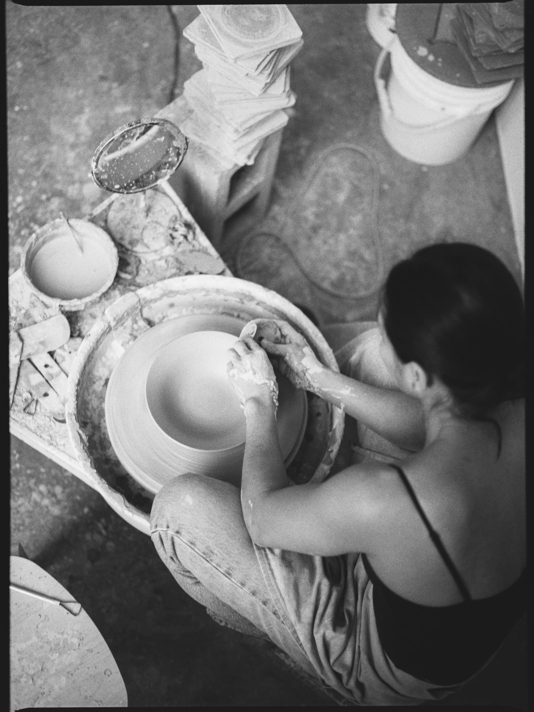 20260323May Anne_Sediment Home_ Portraits_Mamiya 645 Pro TL_Portra 400_Vancouver011-positive.jpg