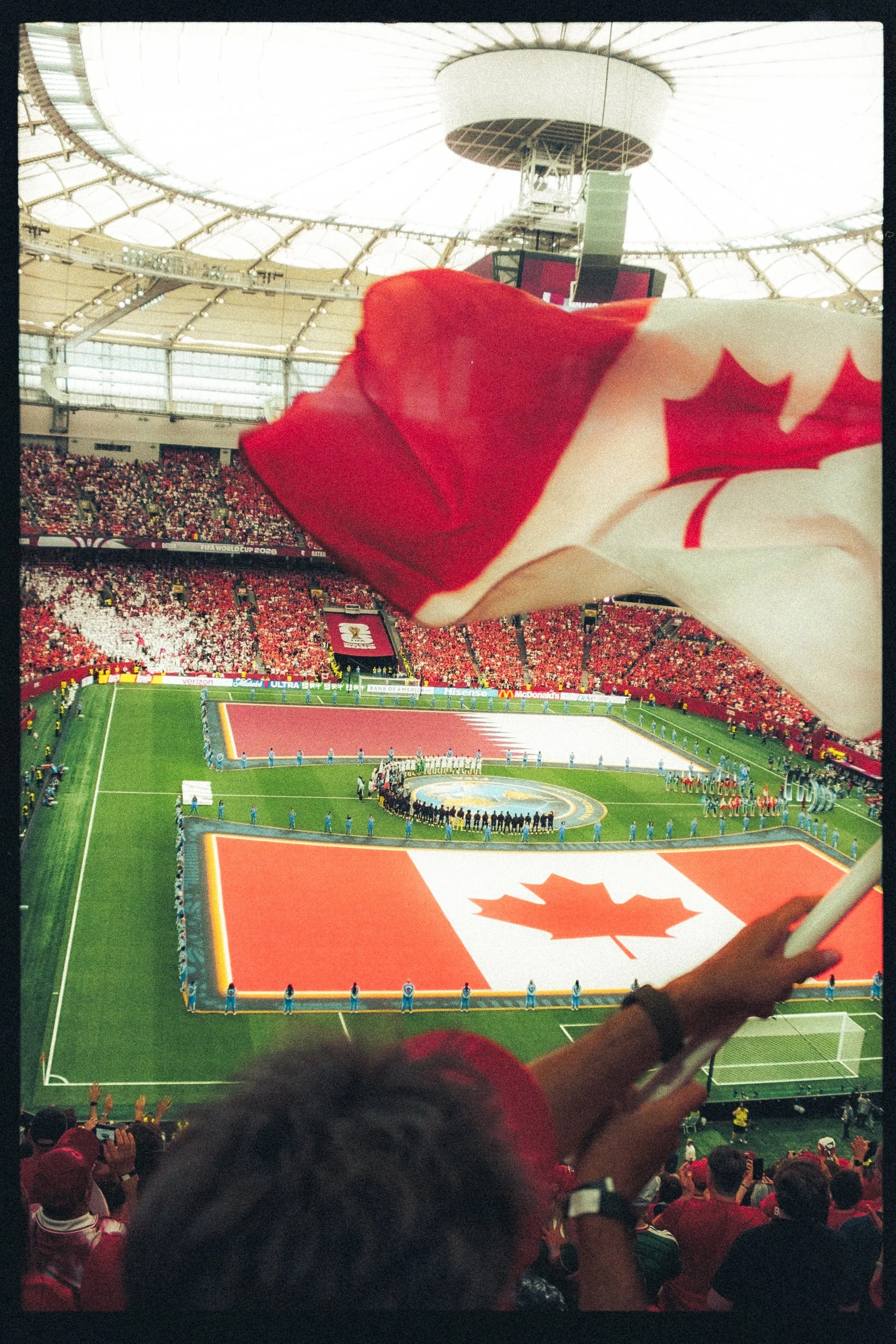 20260626_World Cup_Canada v Qatar_Nikon F3hp_Lomography 800_Vancouver_001-29-positive.jpg
