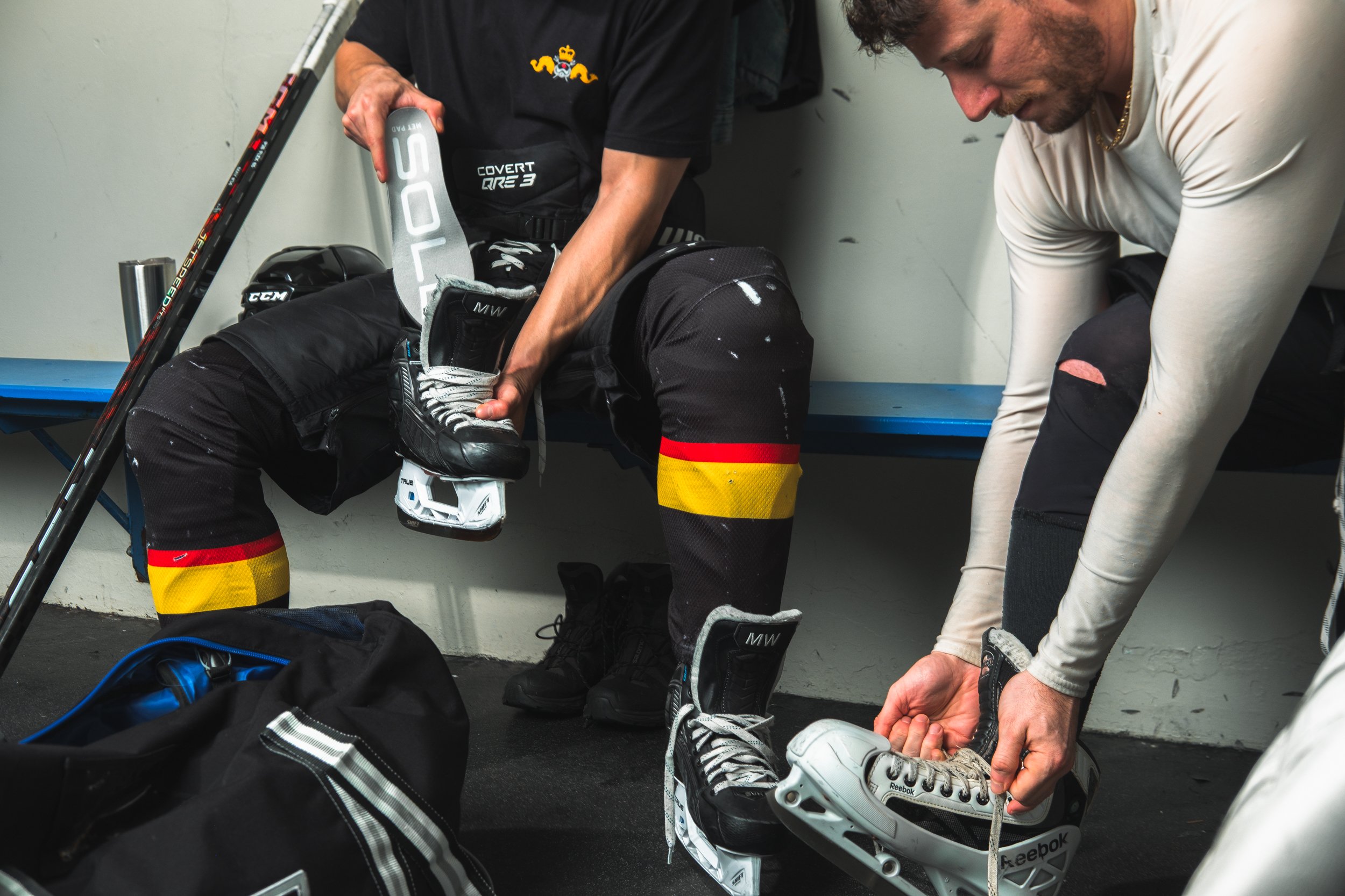 20260207_SOLE_Hockey_Vancouver_Fuji Xpro2003-154.jpg