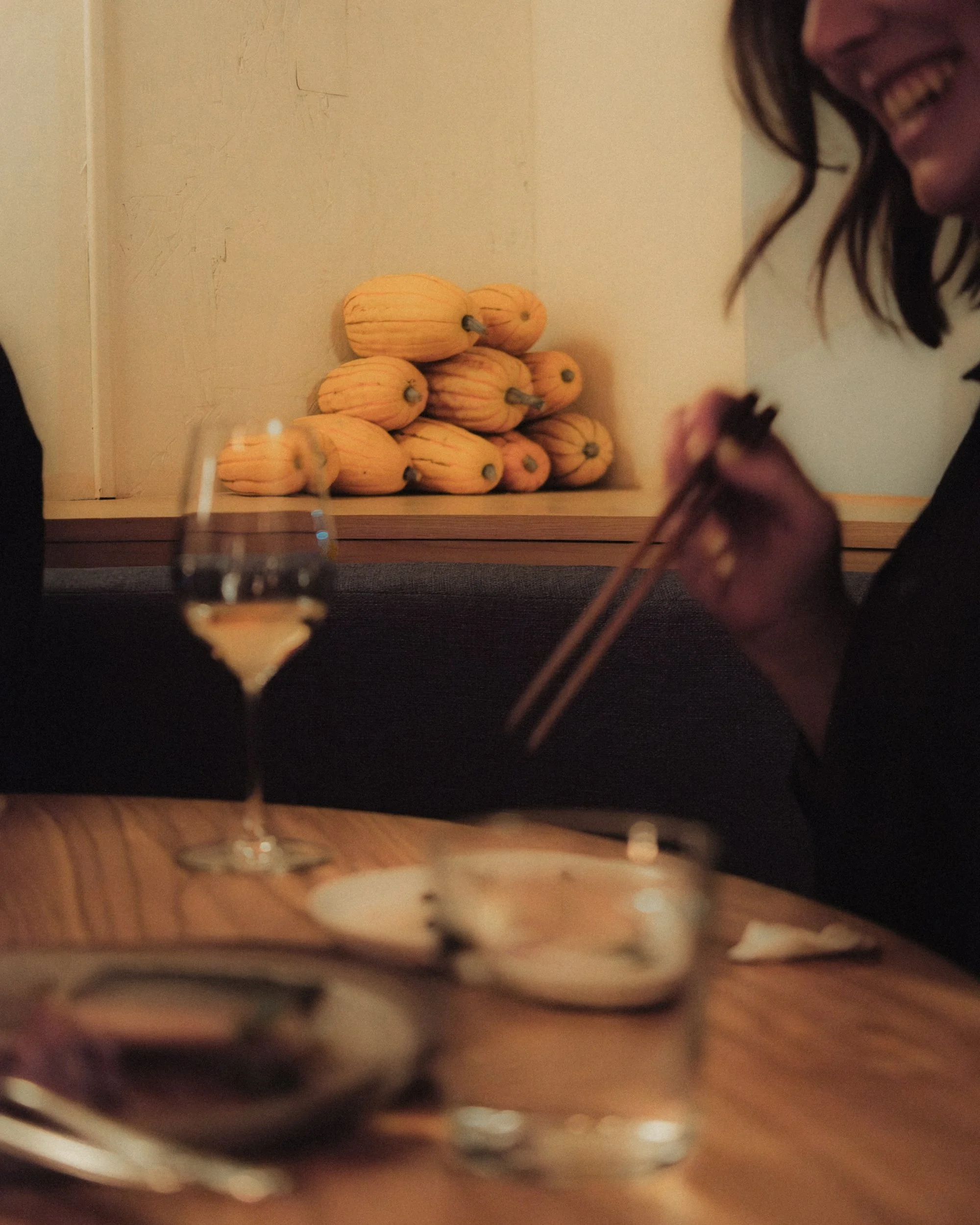20260219_Niwa Restaurant_Fuji Xpro2007-82.jpg