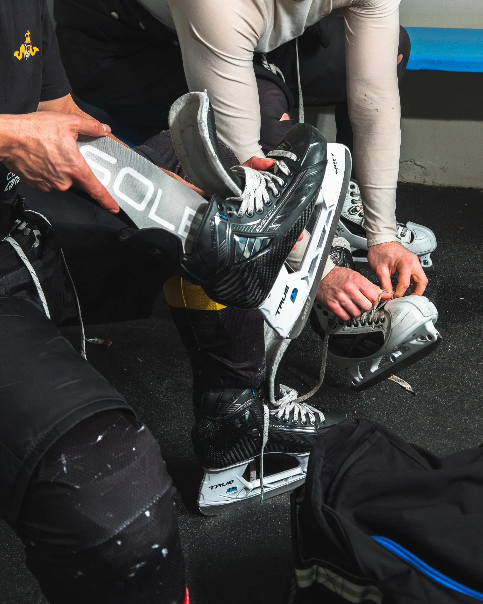 20260207_SOLE_Hockey_Vancouver_Fuji Xpro2003-148.jpg