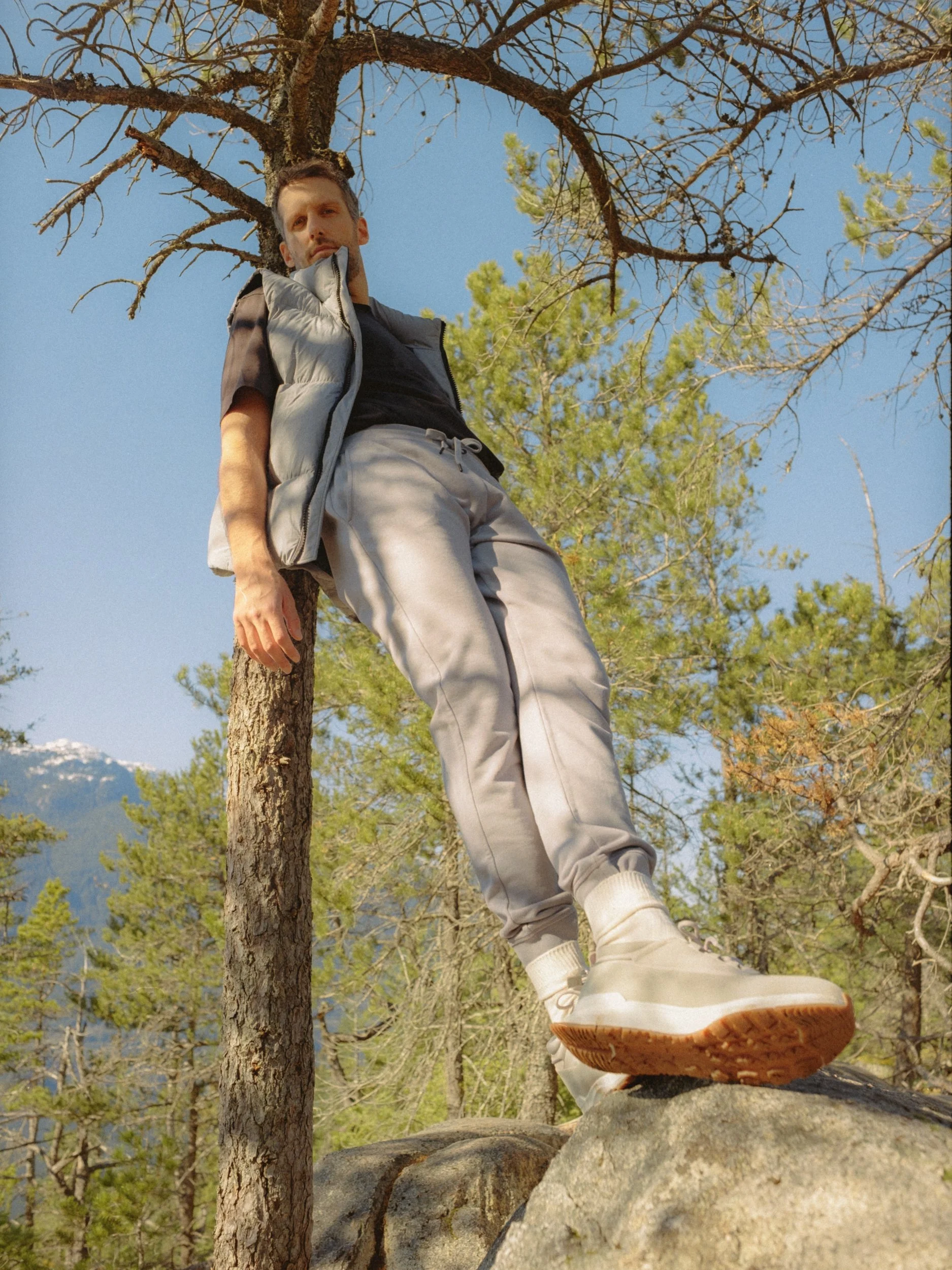 20250417Kurtis Smeaton_Canada Goose_Mamiya 645 Pro TL_Gold 200_628-Pano-positive.jpg