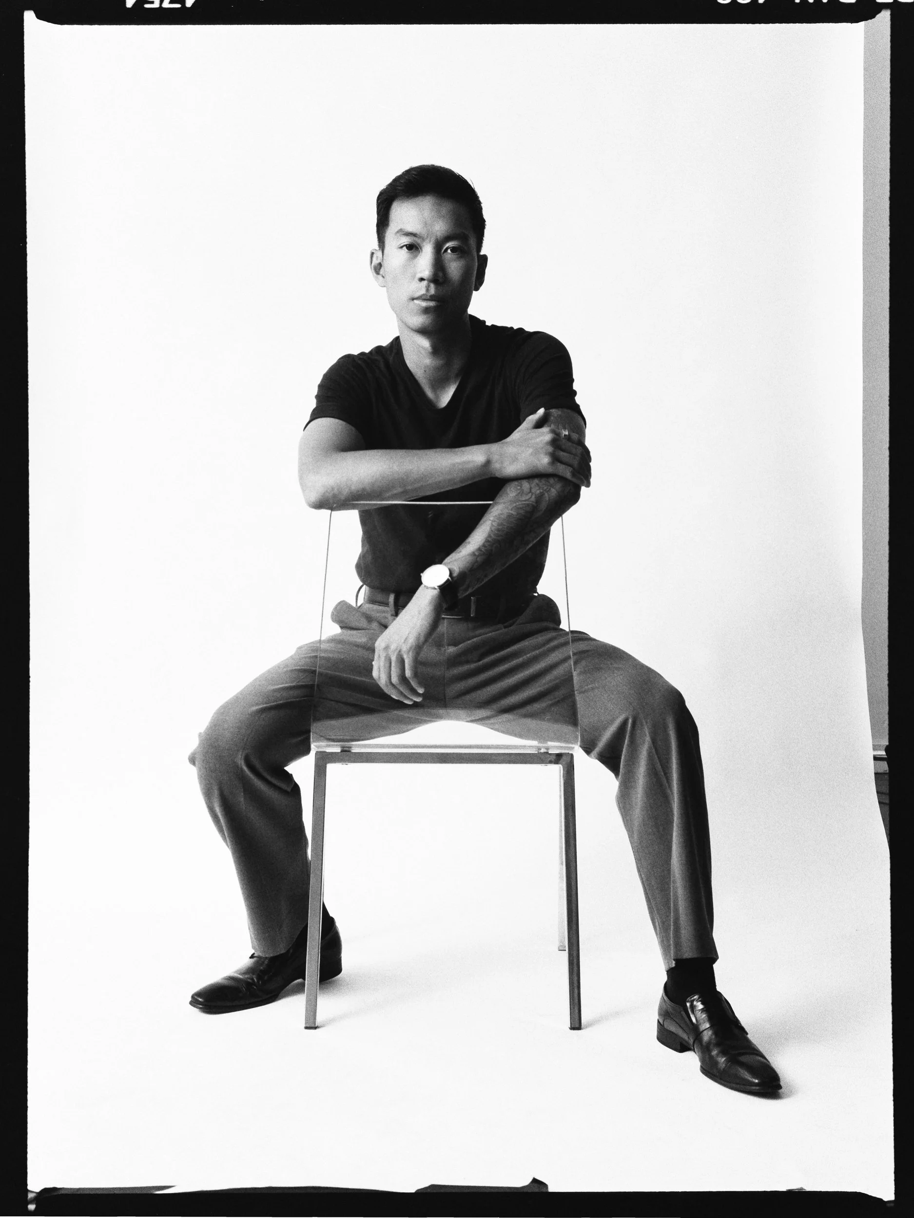 20250812Tyler Dang_Vancouver_Mamiya 645 Pro TL_Portra 4001775-Pano-positive.jpg