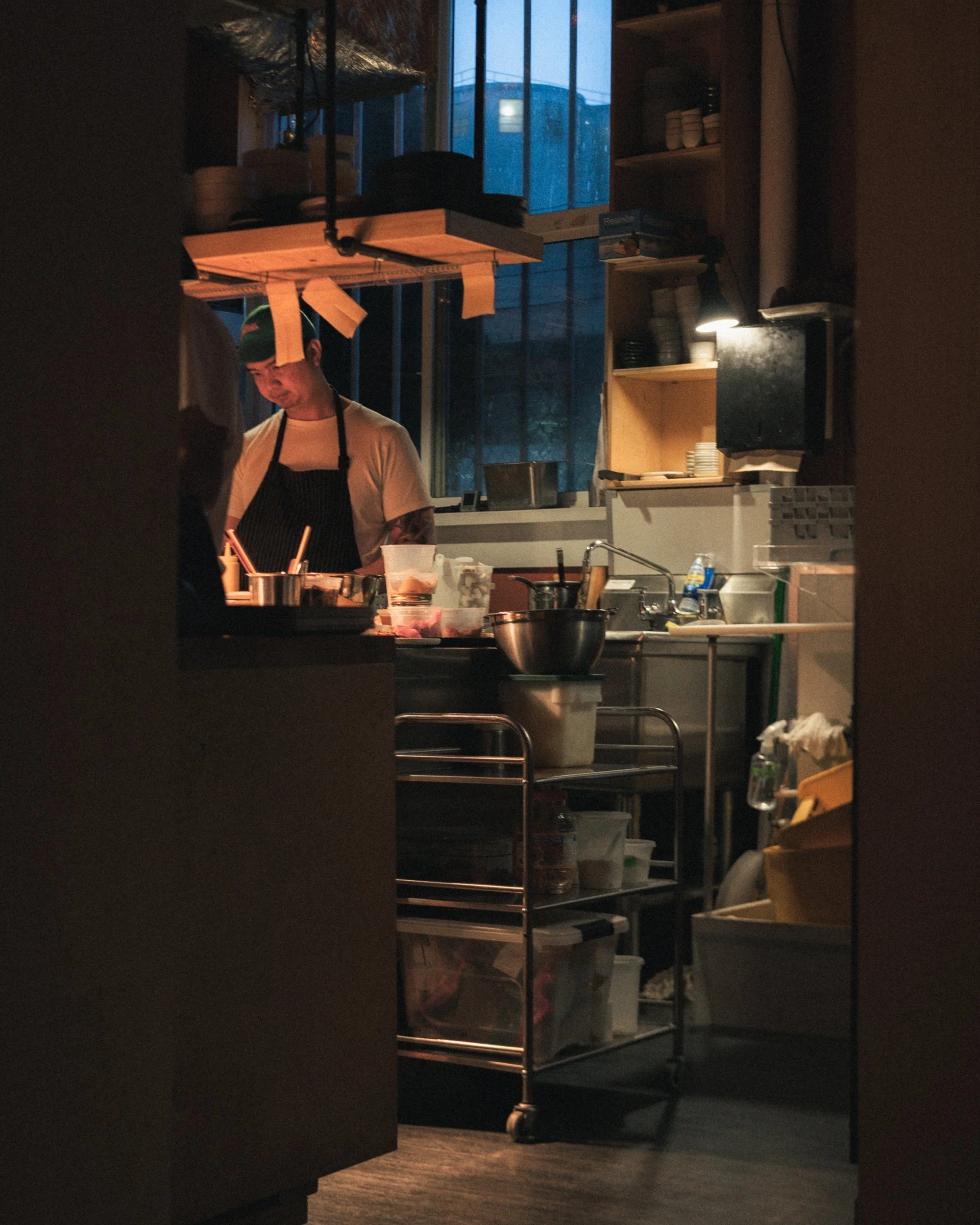 20260219_Niwa Restaurant_Fuji Xpro2006-354.jpg