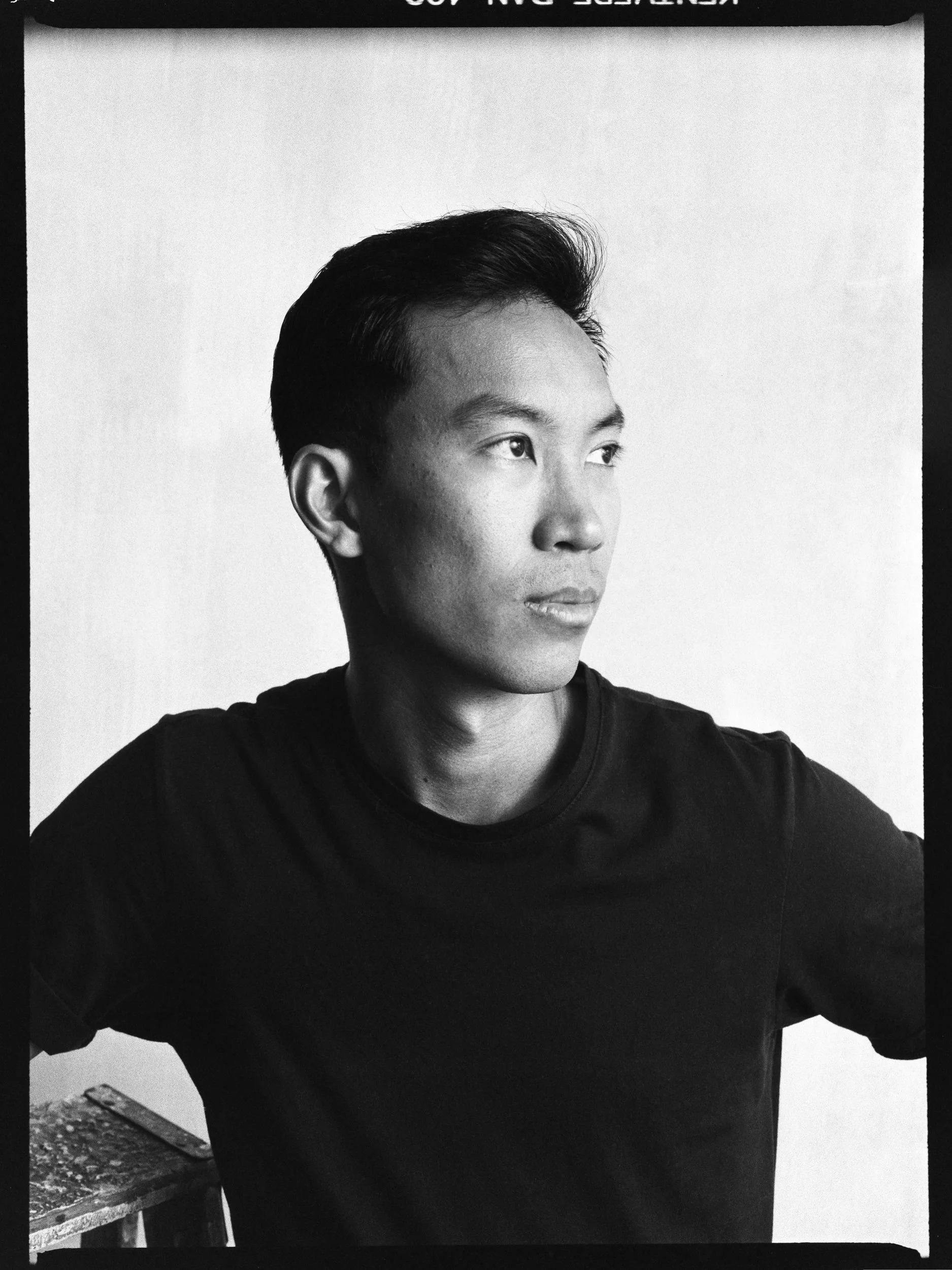 20250812Tyler Dang_Vancouver_Mamiya 645 Pro TL_Portra 4001748-Pano-positive.jpg