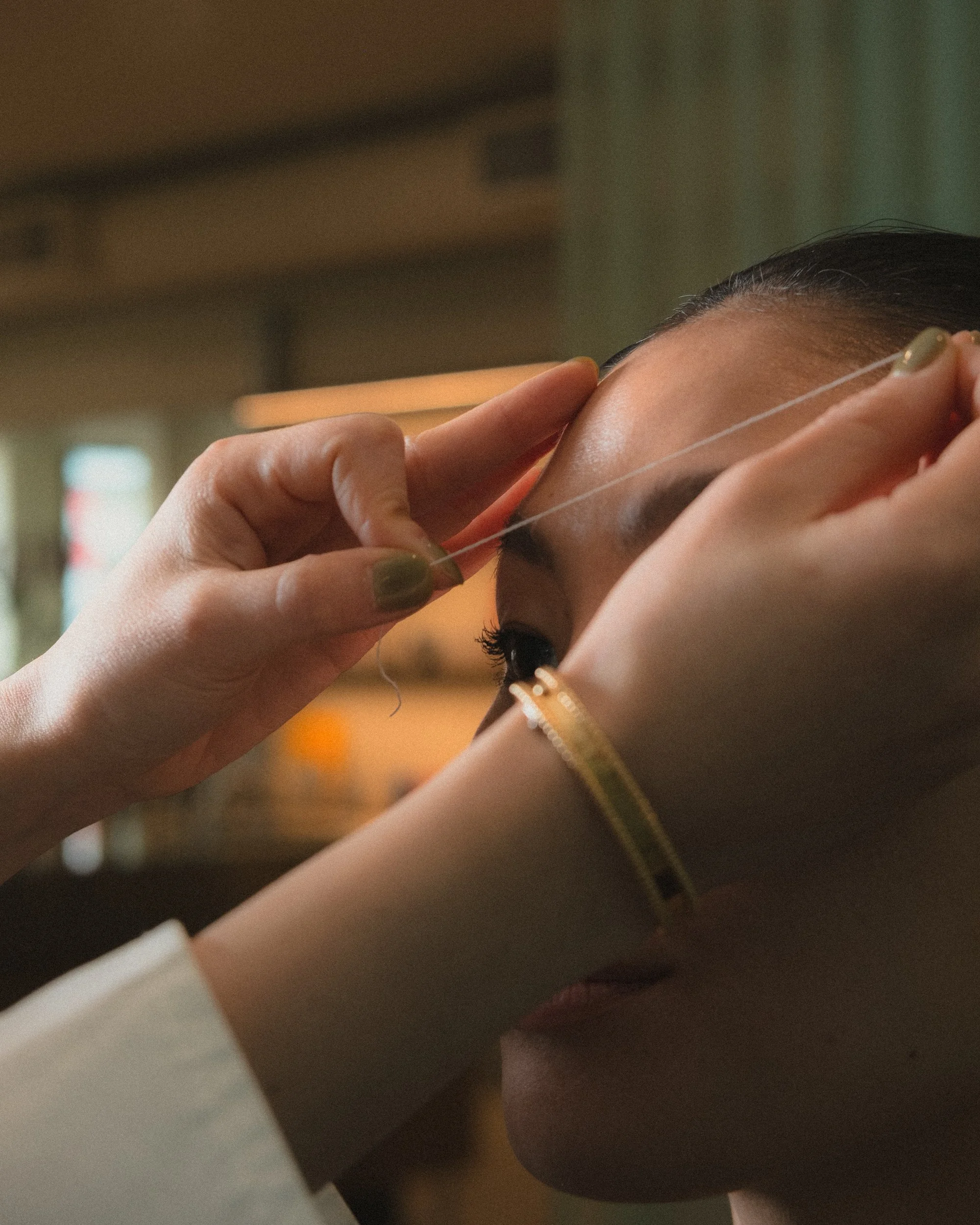 20260312_Umeglow_The Georgia Straight_Fuji Xpro2008-226.jpg