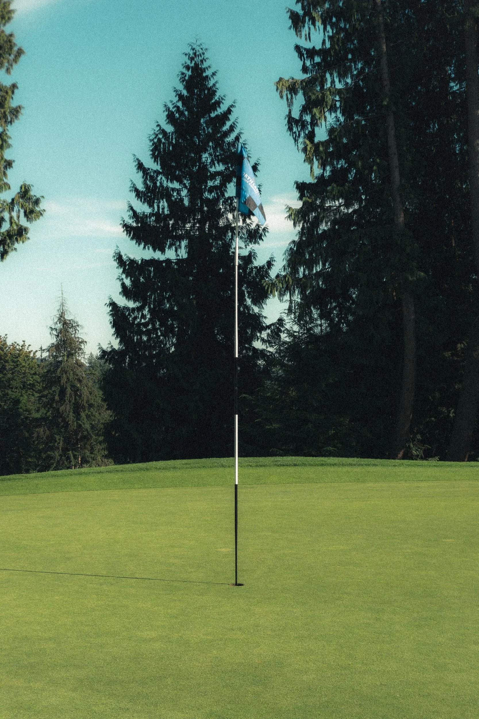 20260730_SOLE_Golf_North Vancouver_Fuji Xpro2026-30.jpg