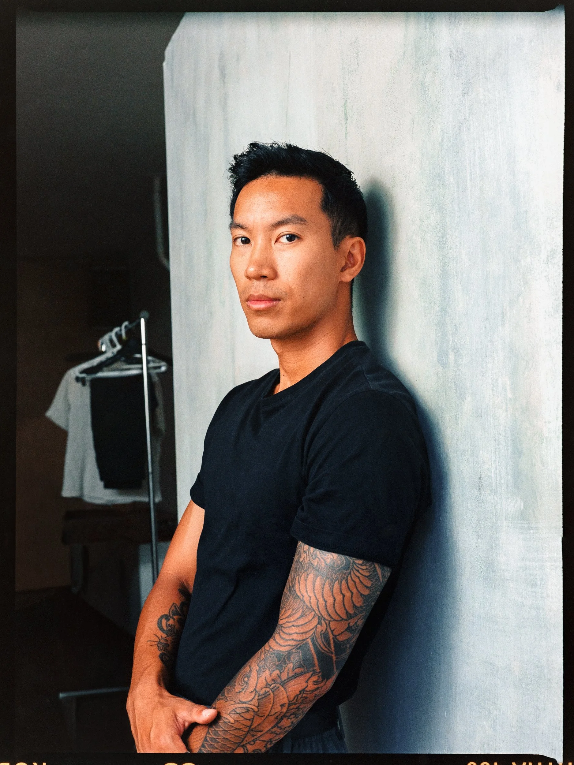 20250812Tyler Dang_Vancouver_Mamiya 645 Pro TL_Portra 4001736-Pano-positive.jpg