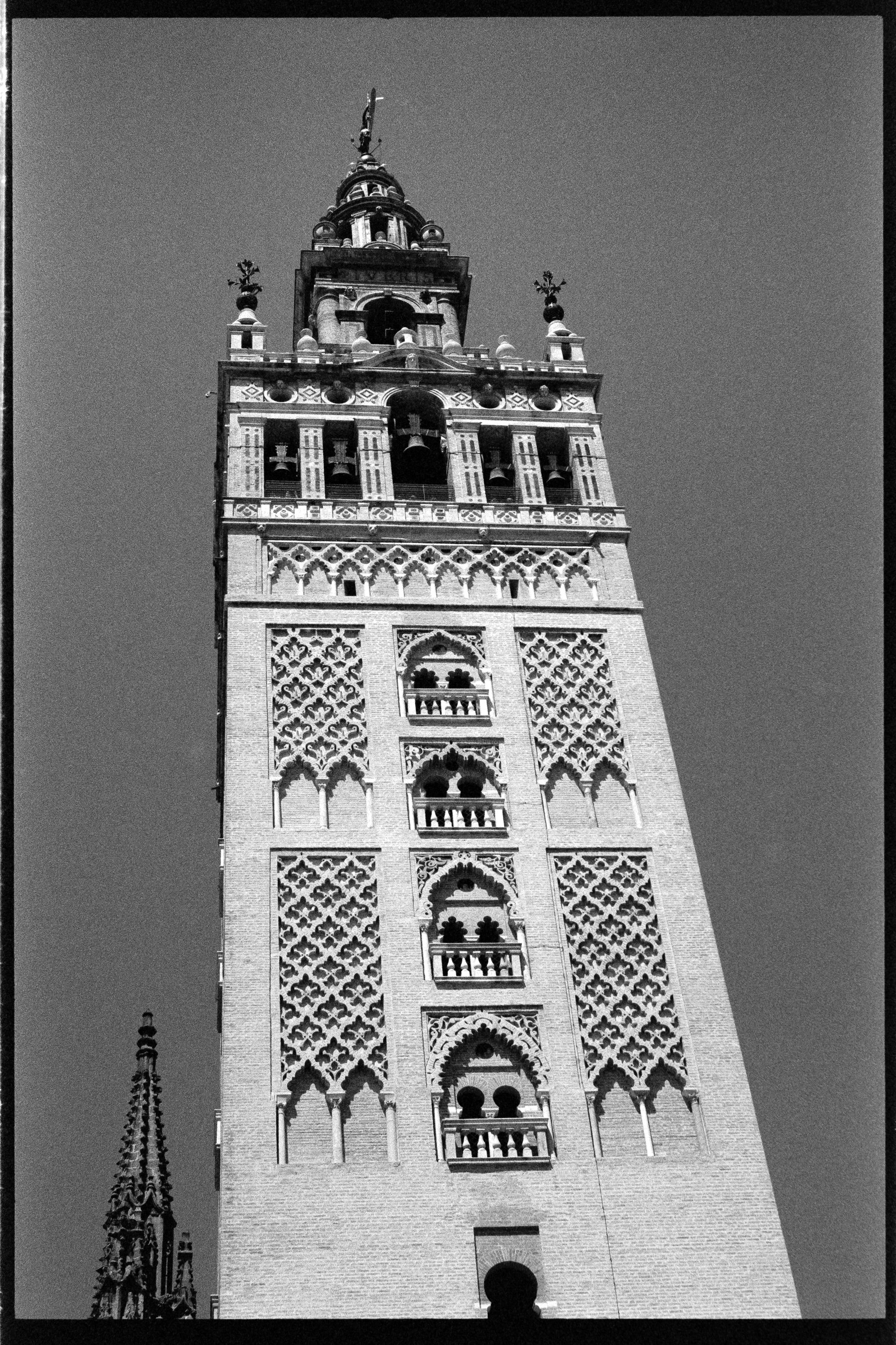 20240710_Portugal2024_NikonF3_KodakTMax 4002717-positive.jpg