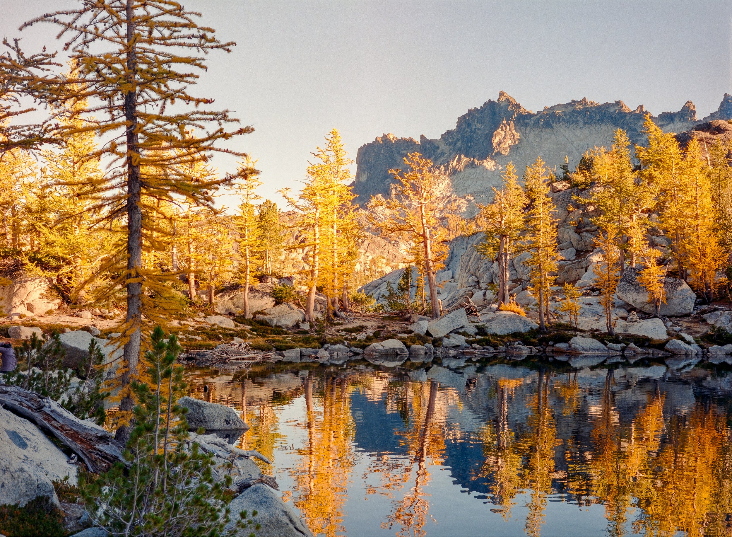 20241003_The Enchantments_Mamiya645_Cinnestill 400D2649-Pano-positive-Edit.jpg