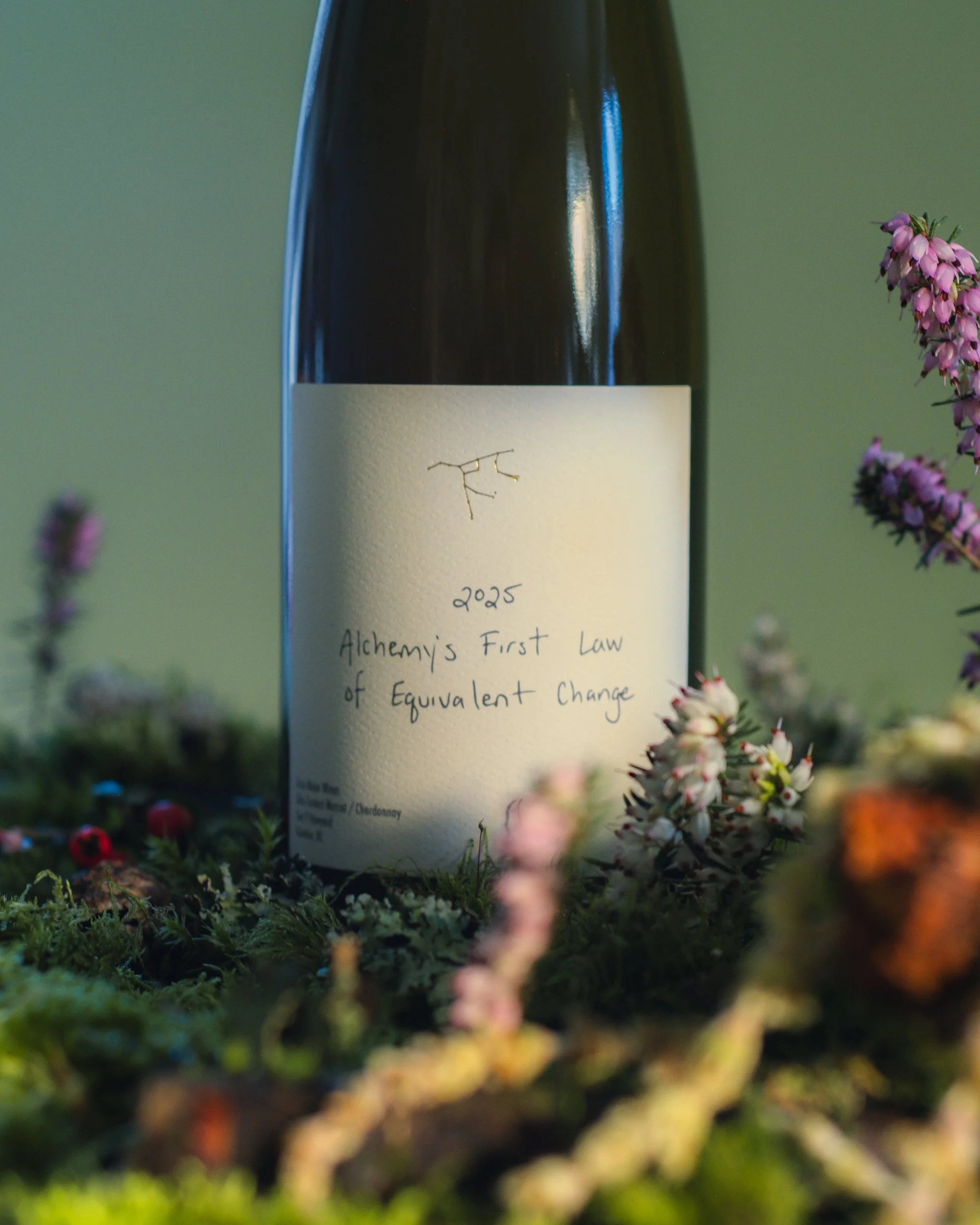 20260210Ursa Major Bottles_Alchemy's First Law of Equivalent Change_Vancouver_001-112.jpg