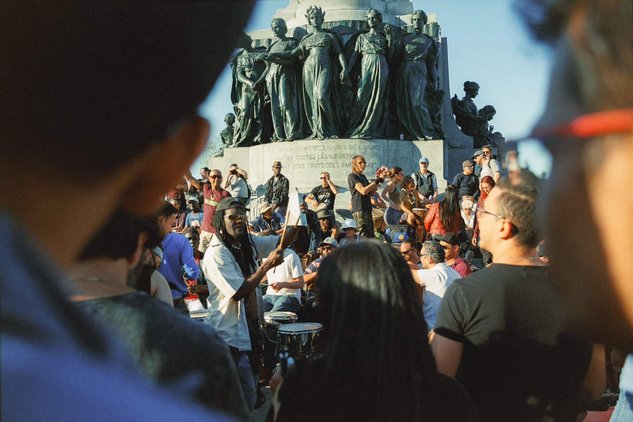 20250719Montreal 2018_Canon AE-1_Portra 4004419-positive.jpg