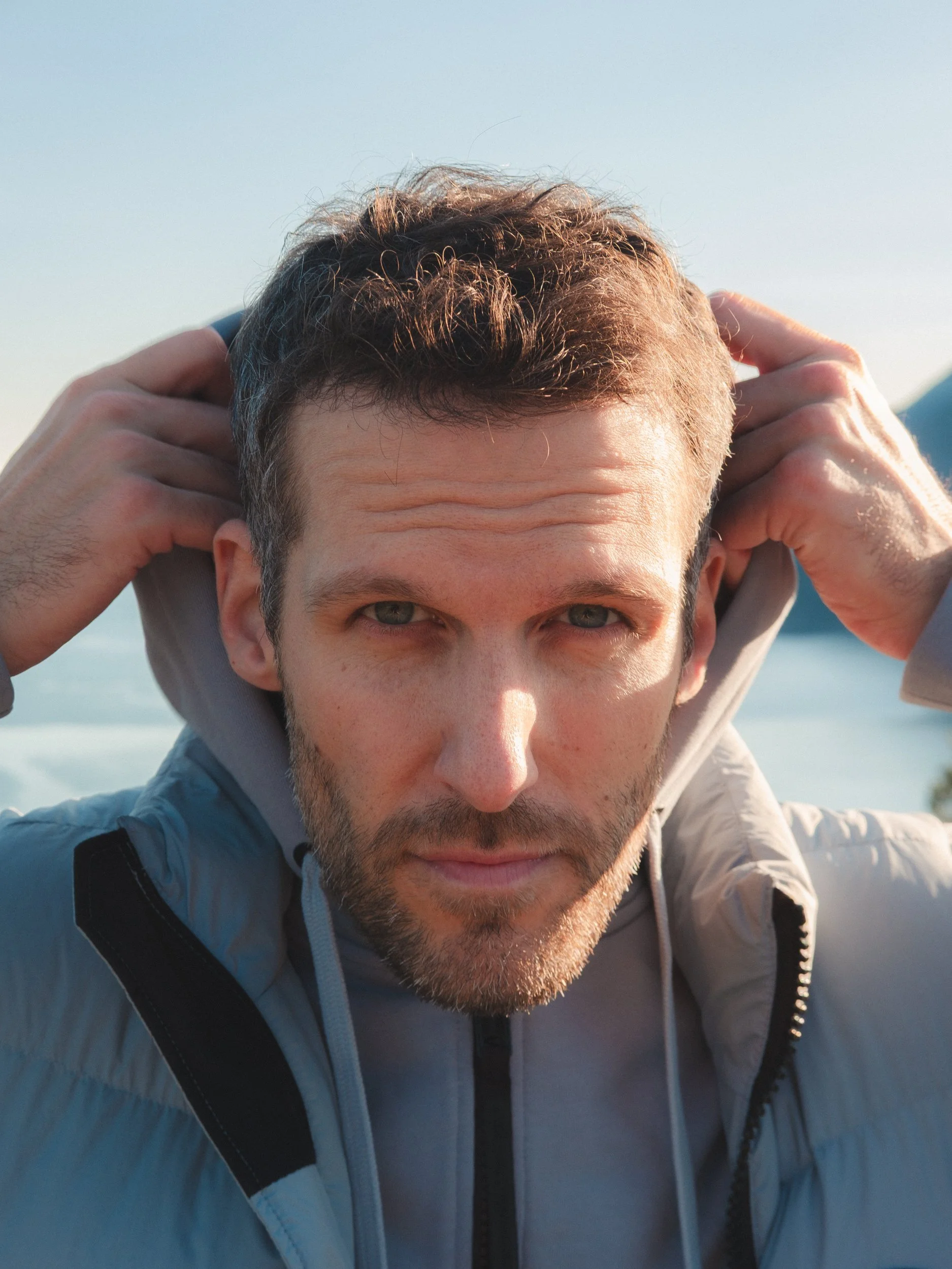 20250416_Kurtis Smeaton_Canada Goose_Fuji Xpro 2_Murrin Trail_BC578-130.jpg