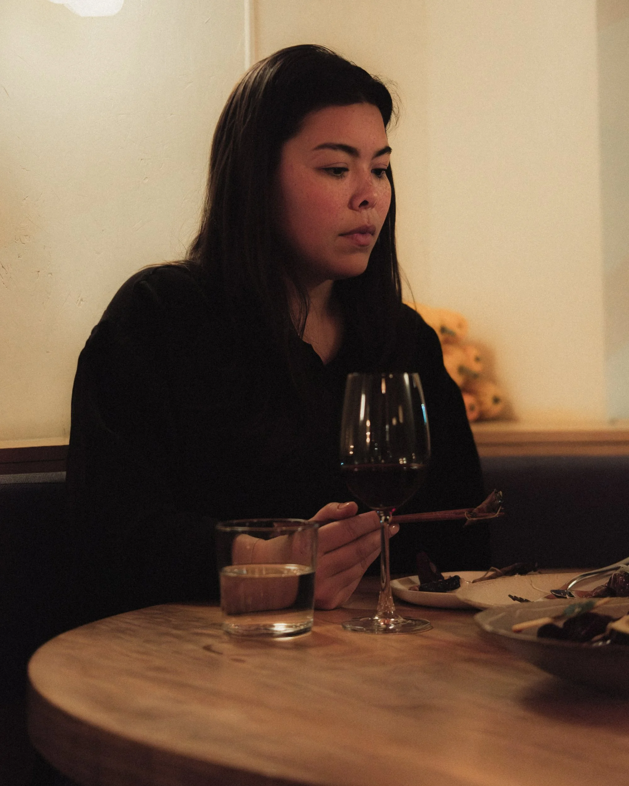 20260219_Niwa Restaurant_Fuji Xpro2007-66.jpg