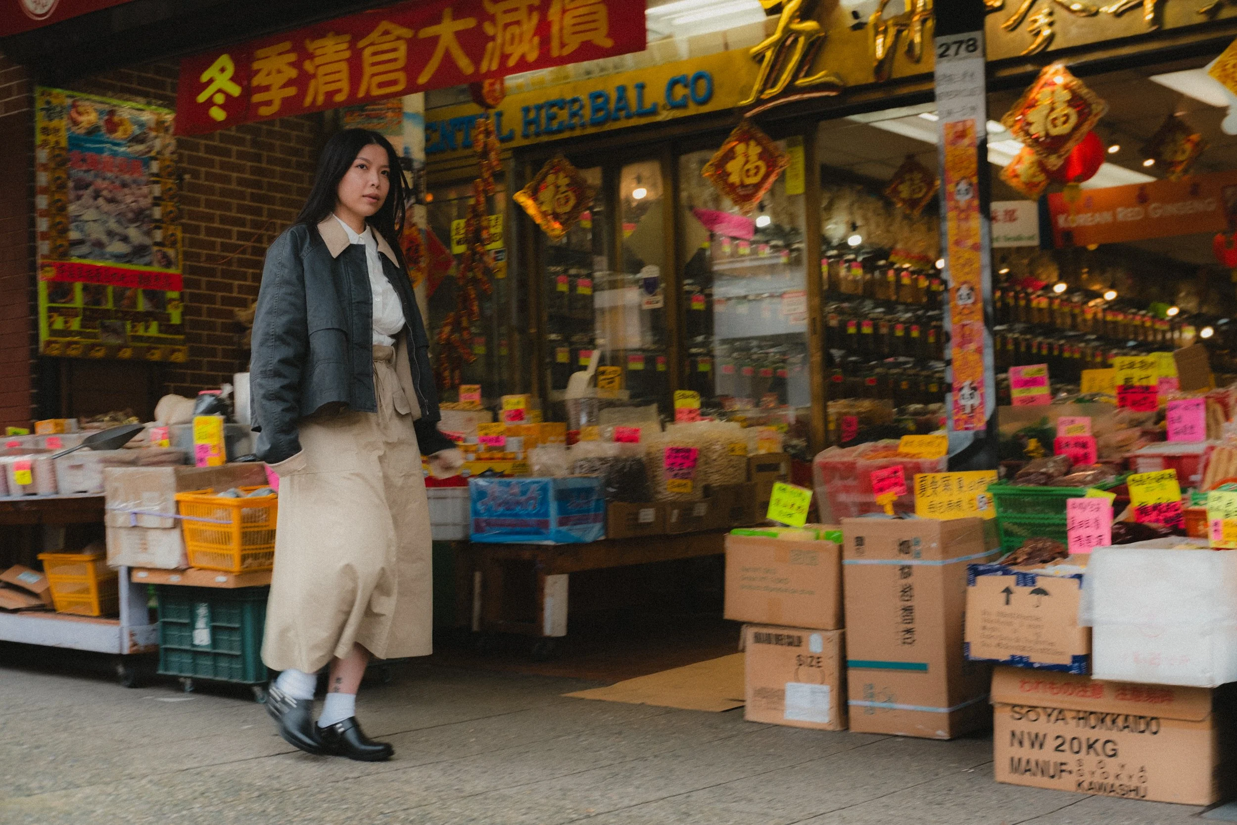 20260312_Umeglow_The Georgia Straight_Fuji Xpro2008-263.jpg