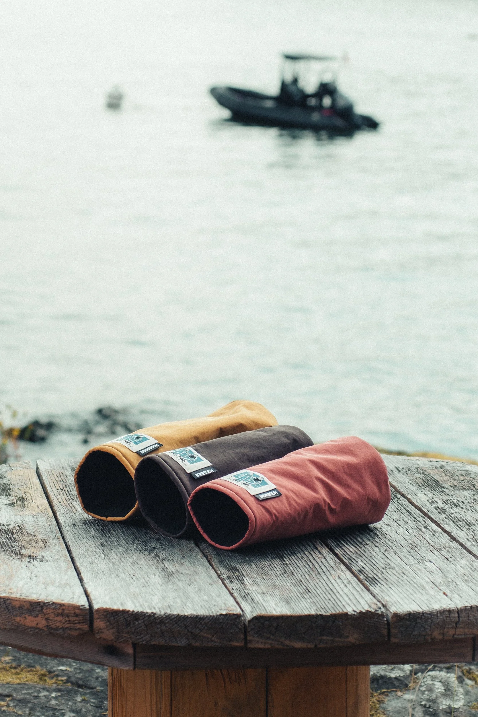 20260822_Mogshade_Incense Harbour Headcovers_Gambier Island_Fuji Xpro2028-23.jpg
