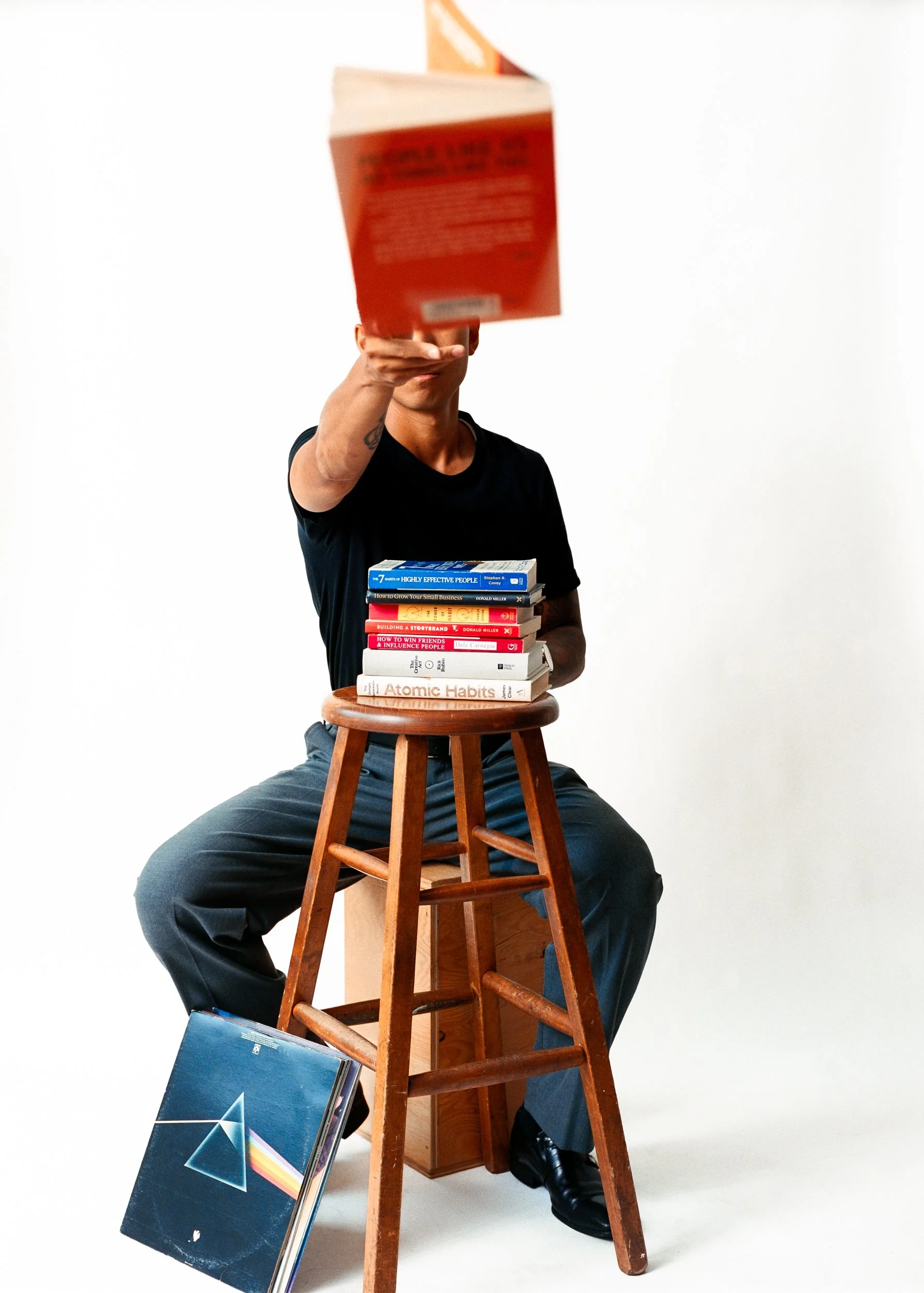 20250812Tyler Dang_Vancouver_Mamiya 645 Pro TL_Portra 4001716-Pano-positive.jpg