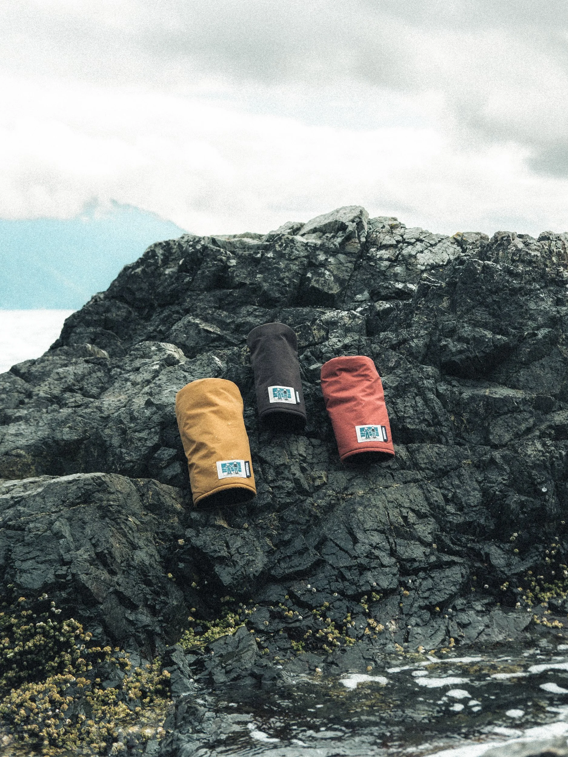 20260823_Mogshade_Incense Harbour Headcovers_Gambier Island_Fuji Xpro2028-140.jpg