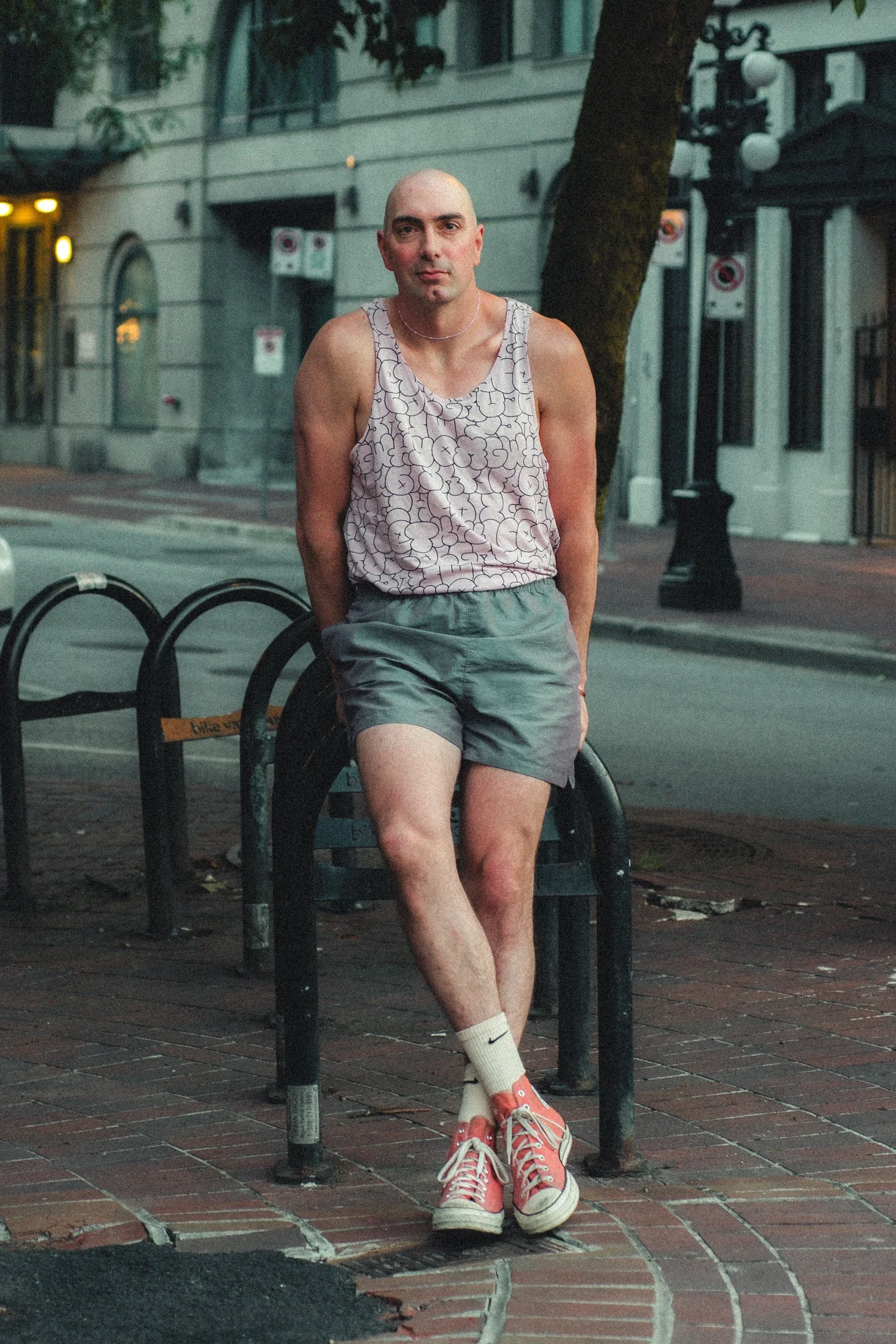 20260705_Juice Imports_Vancouver_Fuji Xpro2019-359.jpg