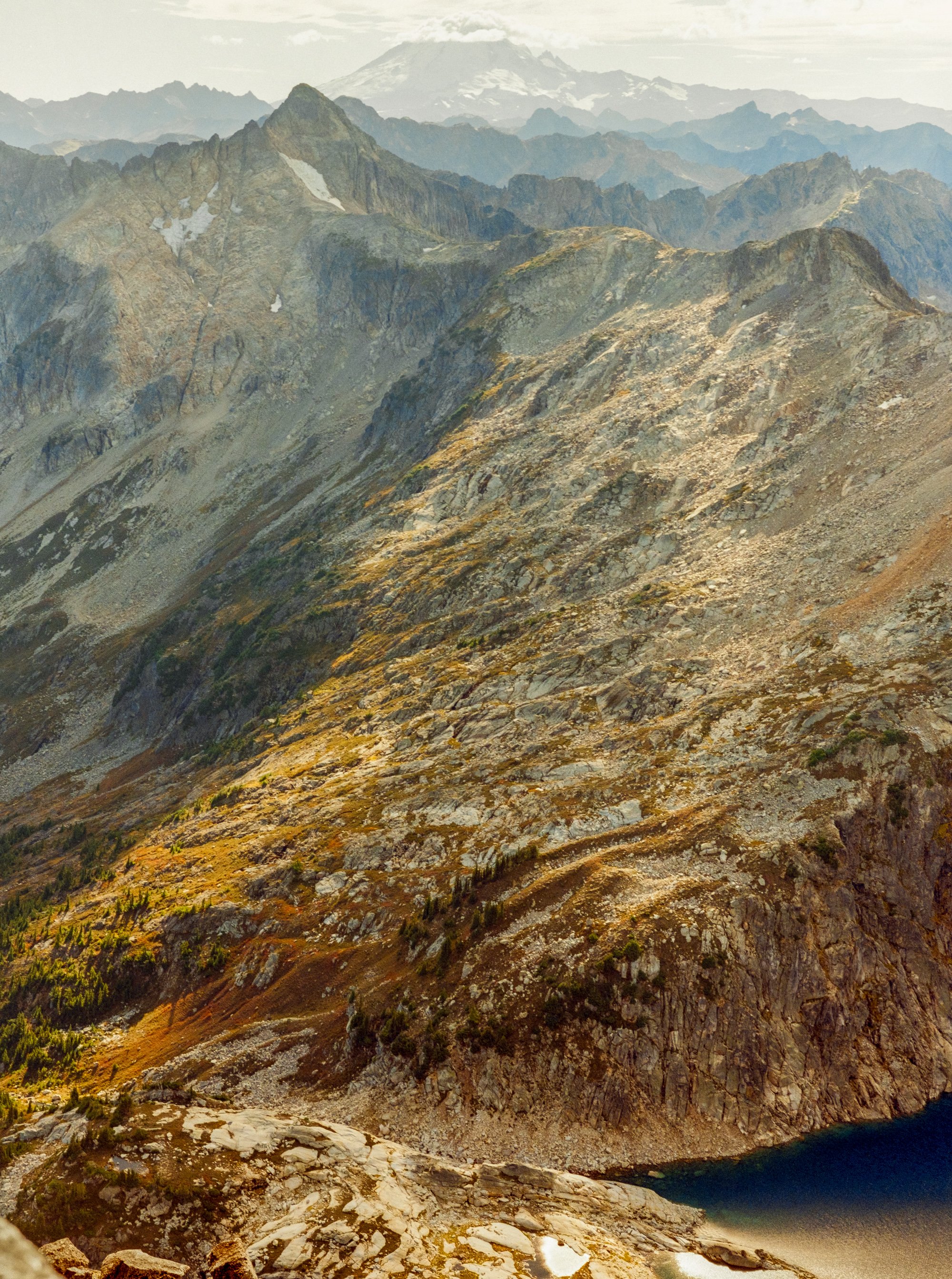 20240924_Mt Lindeman_Mamiya645_Gold2002419-Pano-positive.jpg