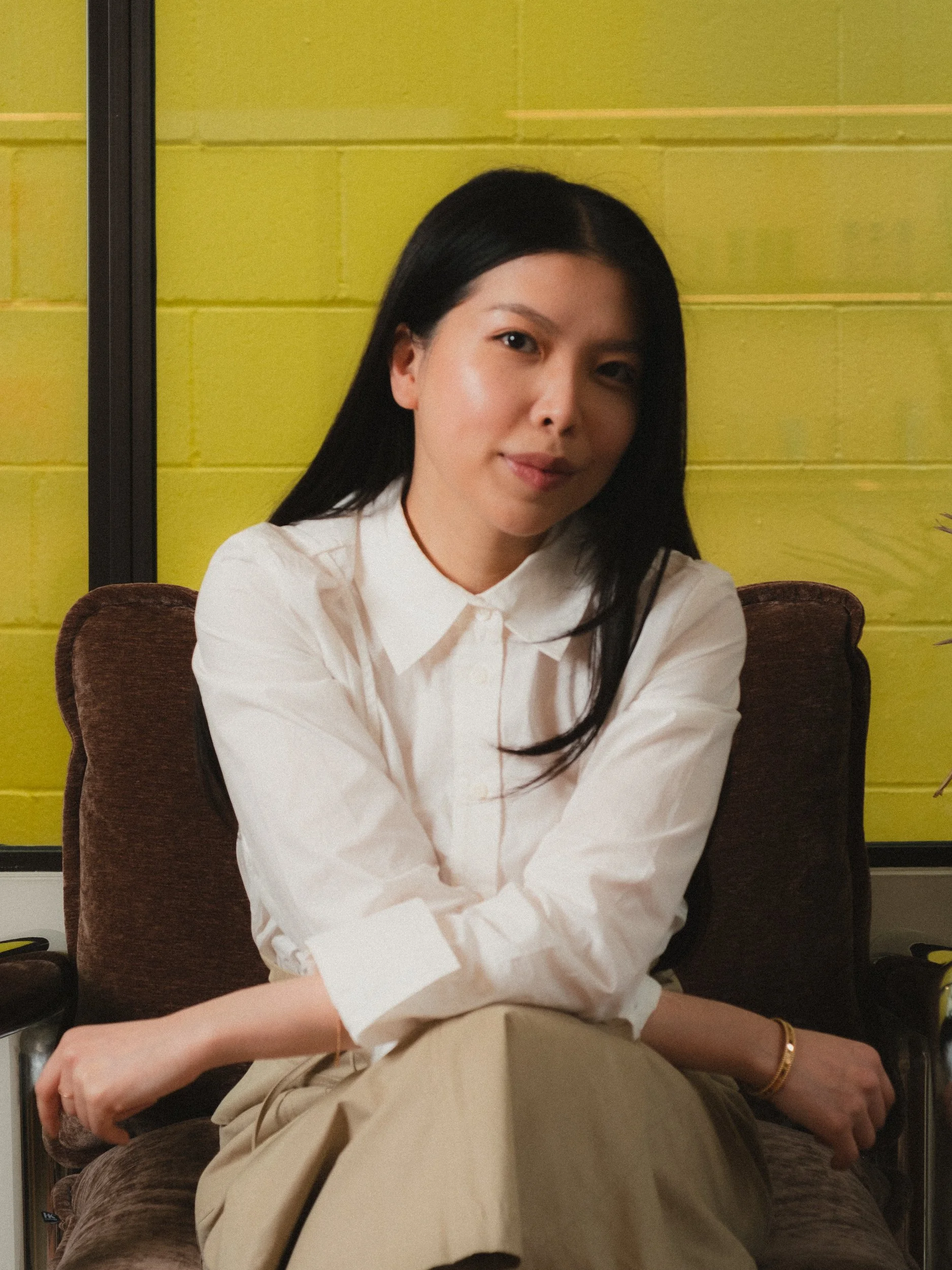 20260312_Umeglow_The Georgia Straight_Fuji Xpro2008-32.jpg