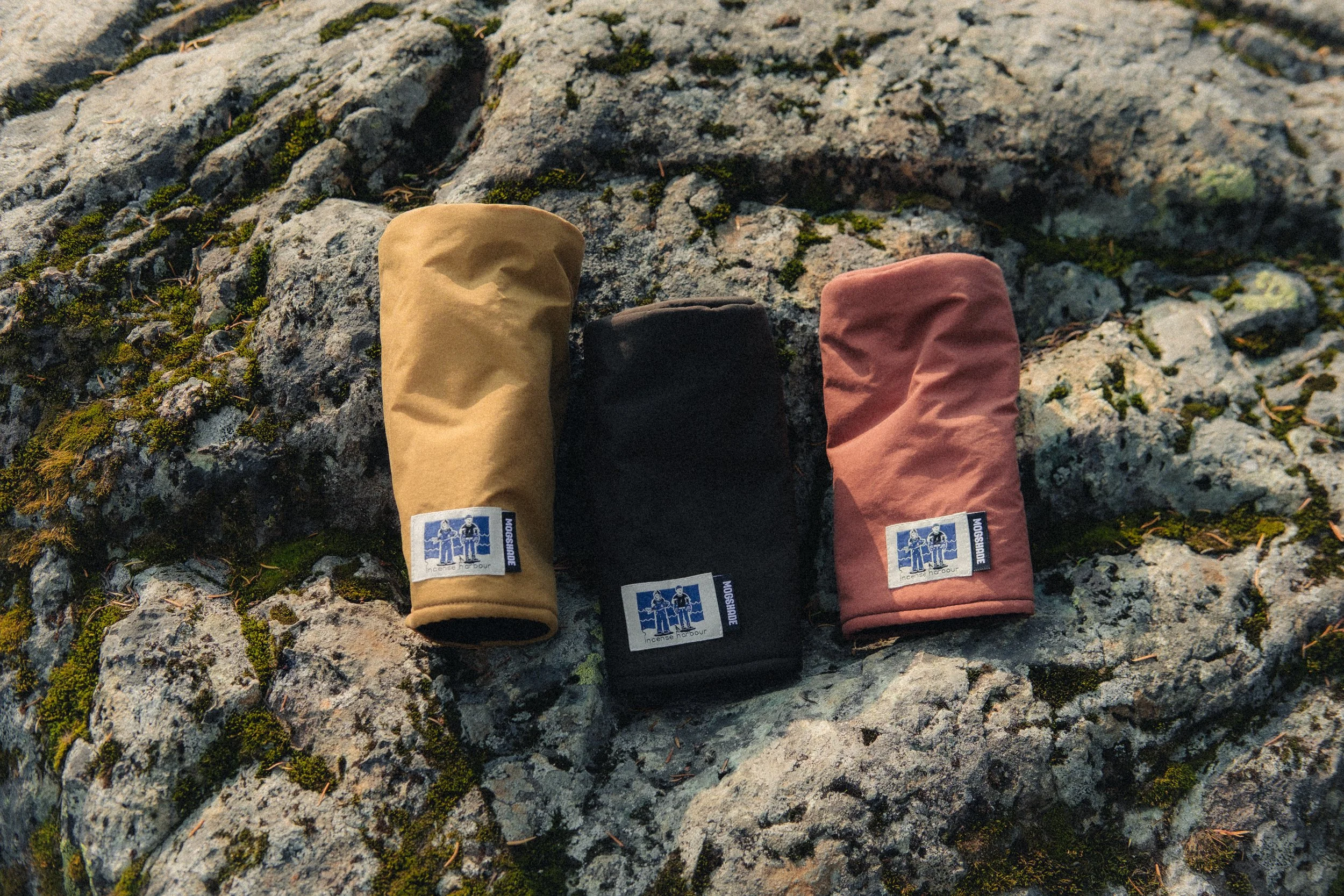 20260815_Mogshade_Incense Harbour Headcovers_North Vancouver_Fuji Xpro2027-53.jpg