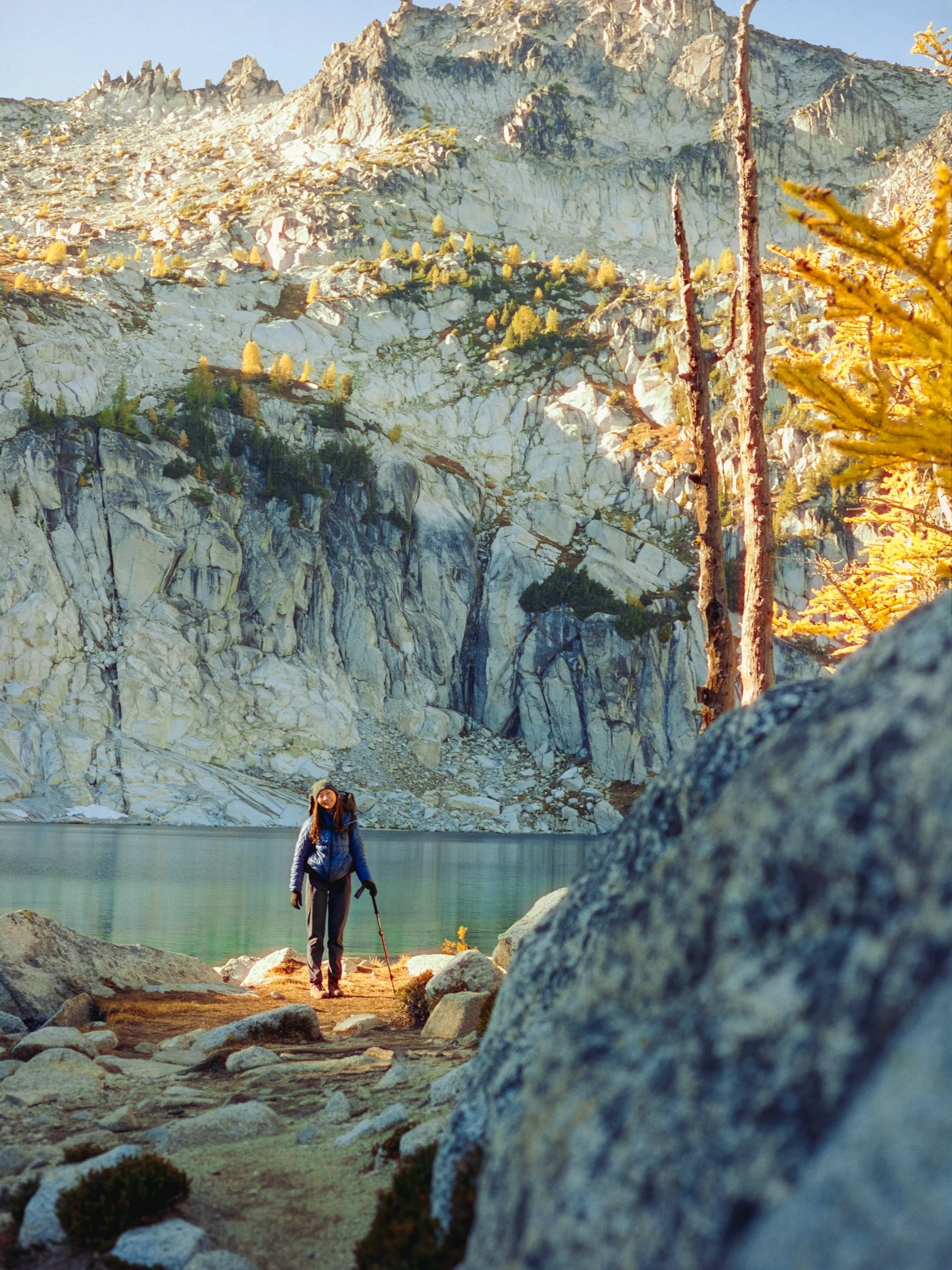 20241003_The Enchantments_Mamiya645_Cinnestill 400D2622-Pano-positive.jpg