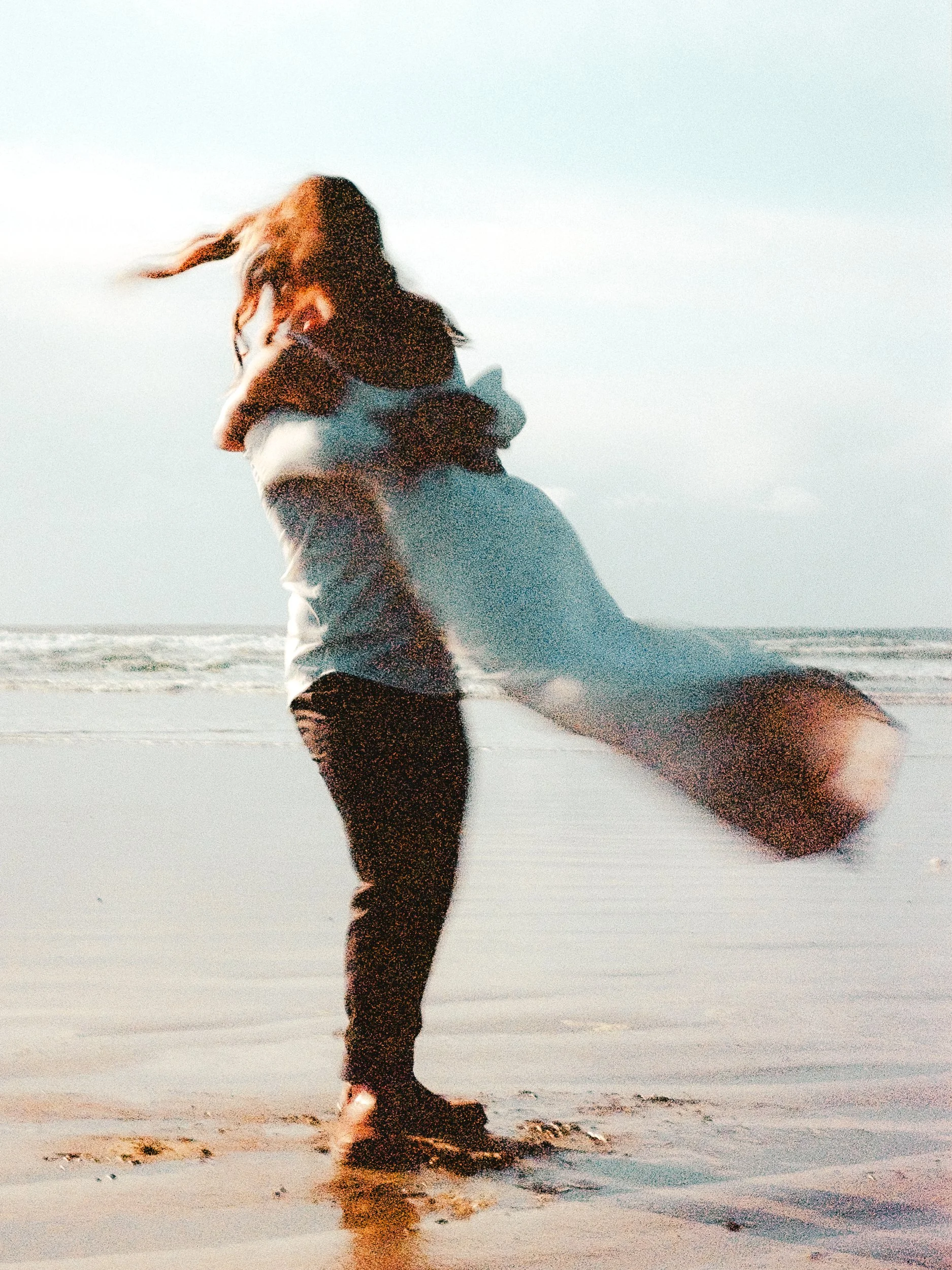 C&V Elopement2024181-positive.jpg