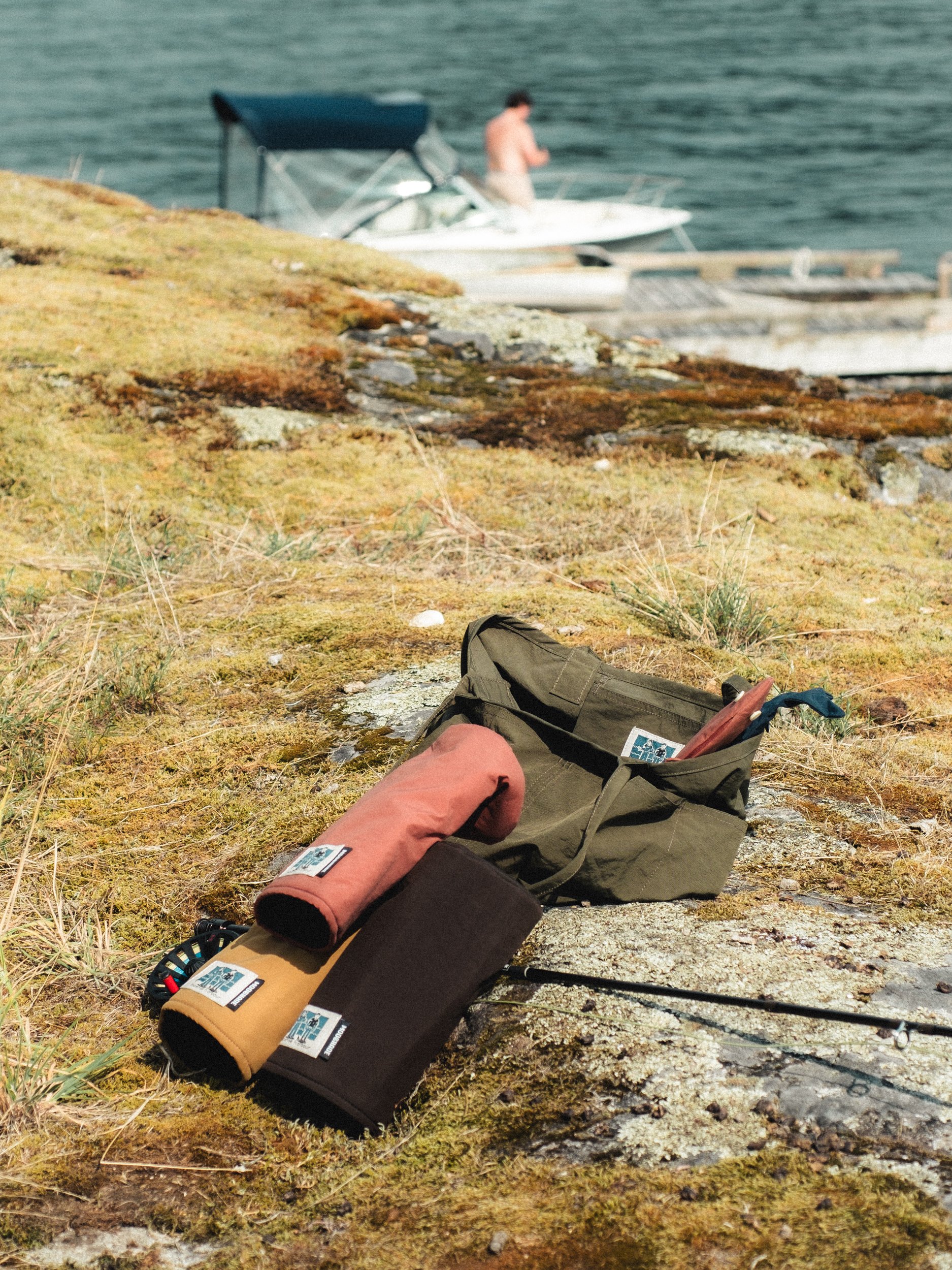 20260822_Mogshade_Incense Harbour Headcovers_Gambier Island_Fuji Xpro2028-13.jpg