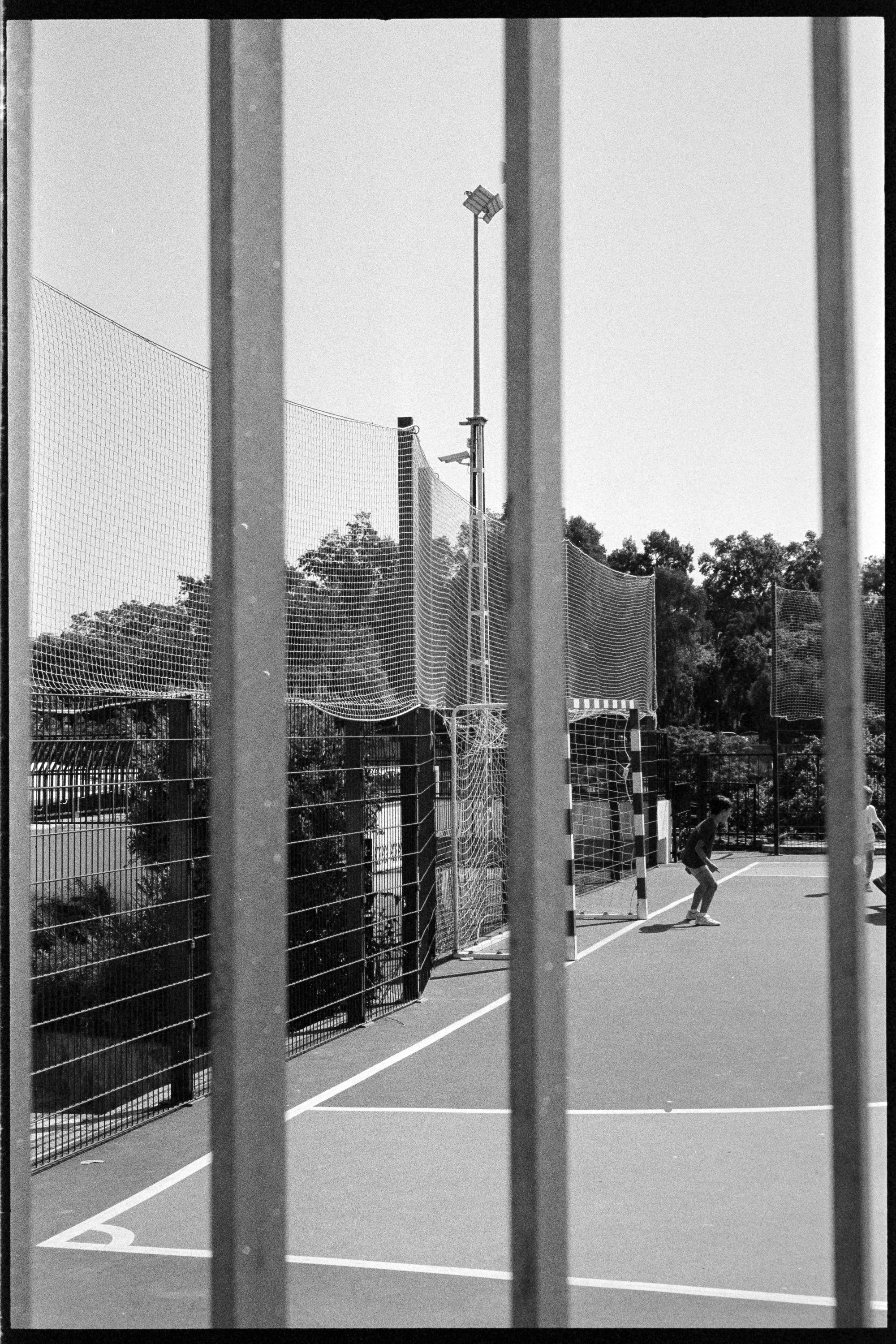 20240710_Portugal2024_NikonF3_KodakTMax 4002719-positive.jpg