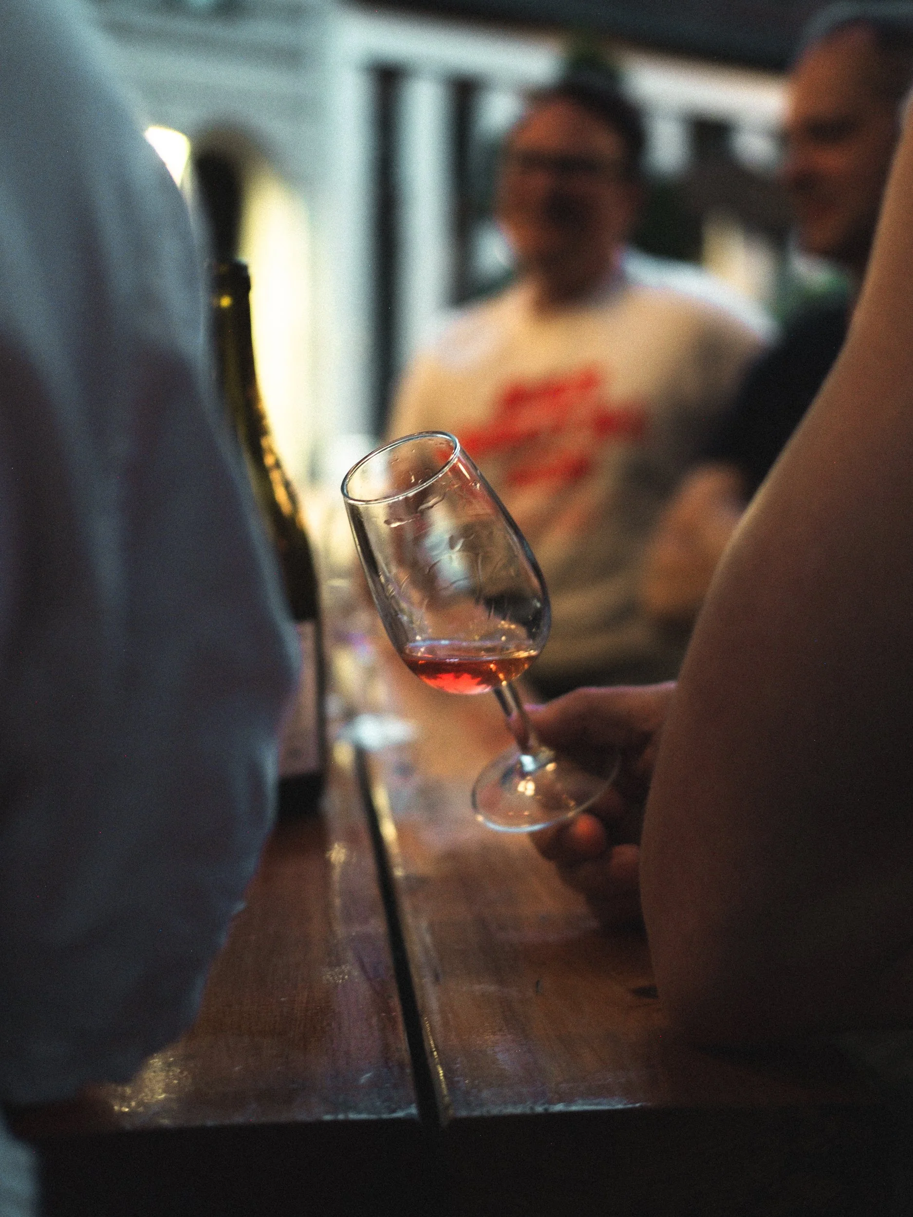 20260705_Juice Imports_Vancouver_Fuji Xpro2019-500.jpg