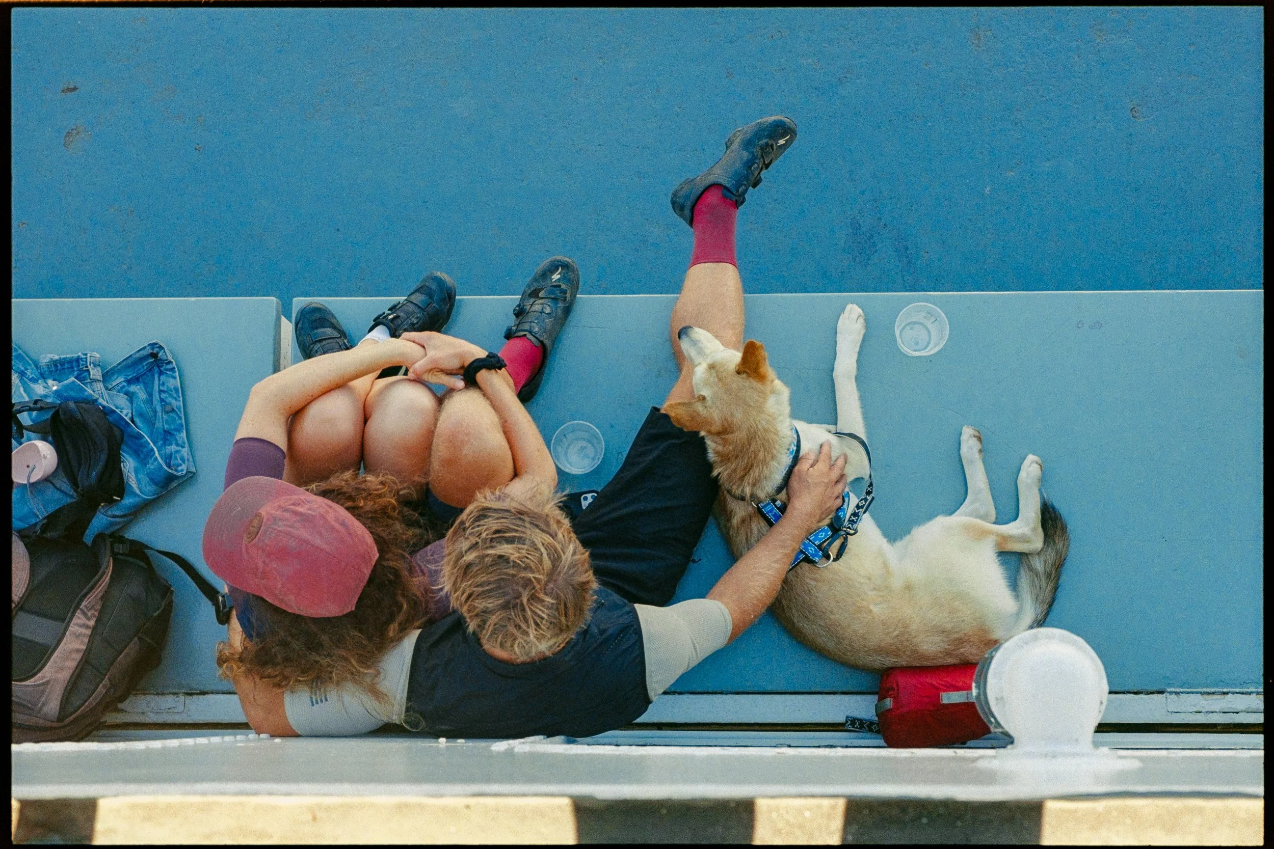 20240906_Victoria GC_NikonF3_Ultramax2121-positive-2.jpg