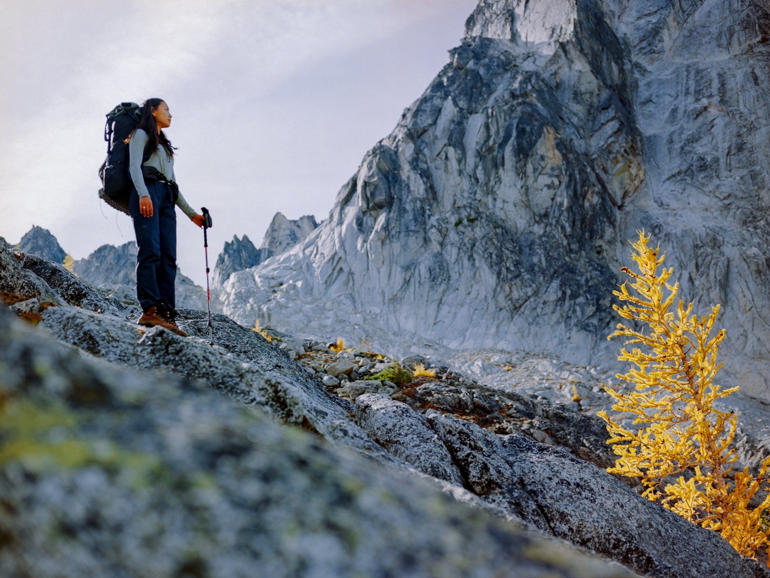 20241003_The Enchantments_Mamiya645_Portra 1602561-Pano-positive-Edit.jpg