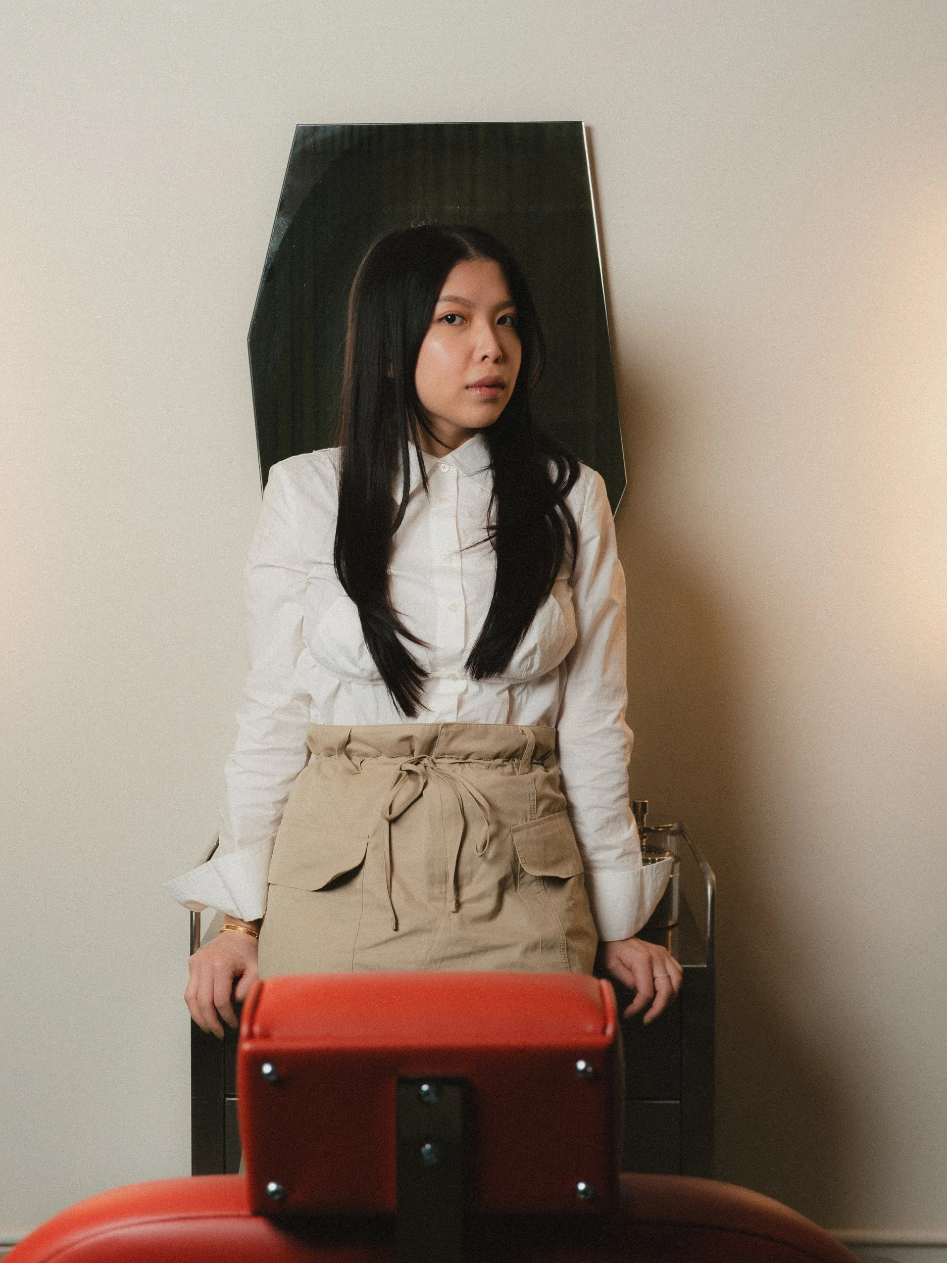 20260312_Umeglow_The Georgia Straight_Fuji Xpro2008-59.jpg