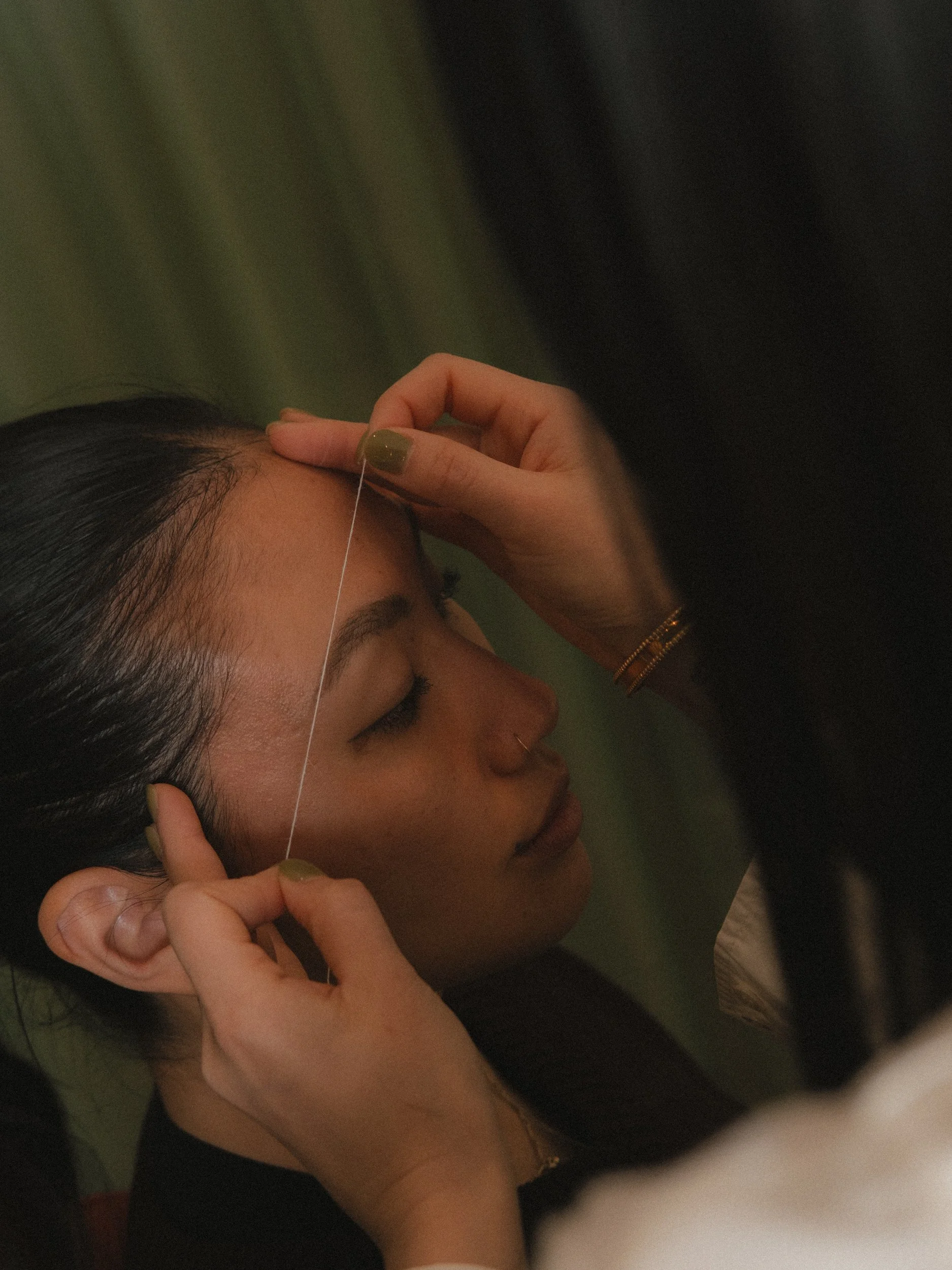 20260312_Umeglow_The Georgia Straight_Fuji Xpro2008-237.jpg