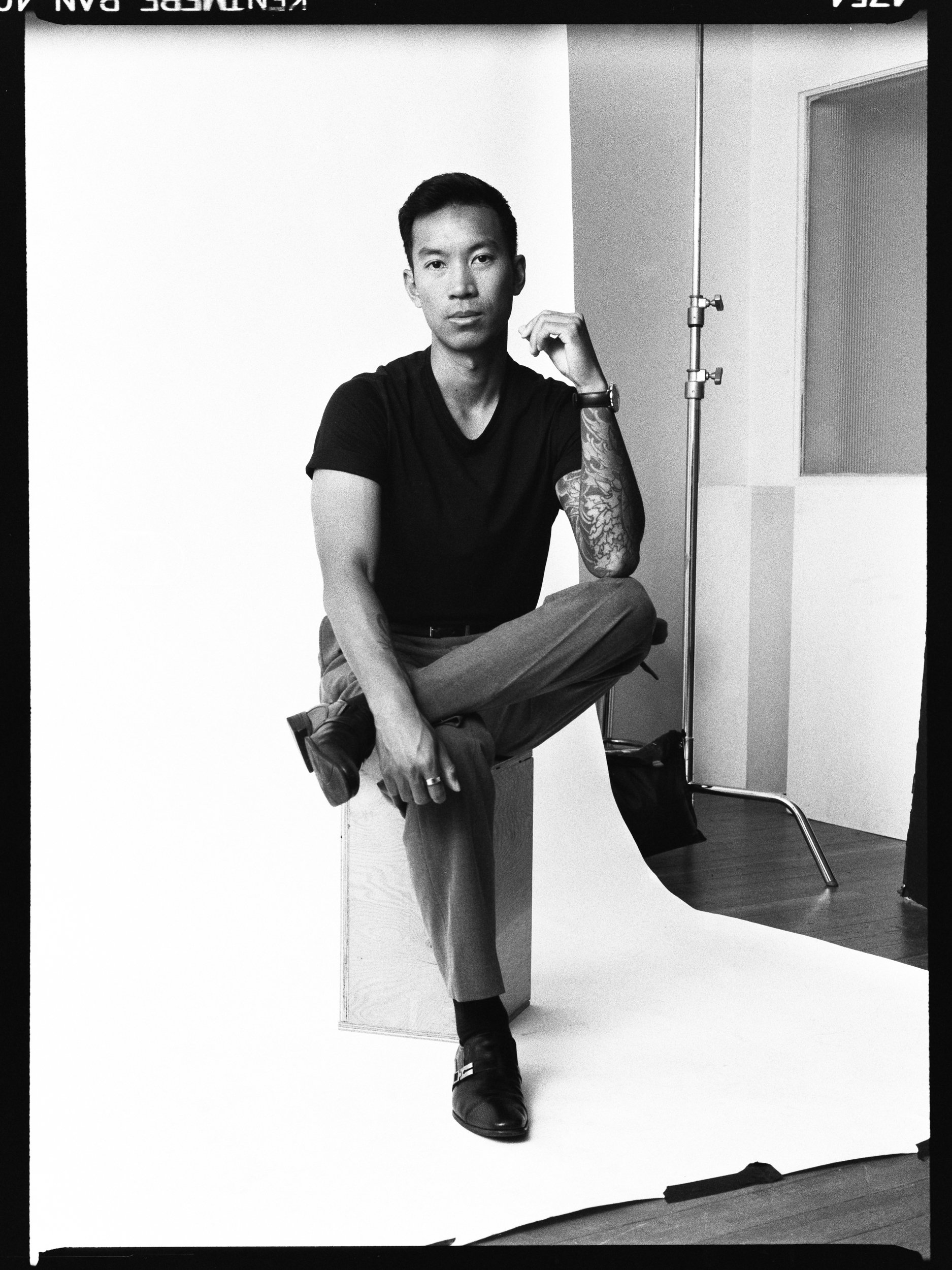 20250812Tyler Dang_Vancouver_Mamiya 645 Pro TL_Portra 4001781-Pano-positive.jpg