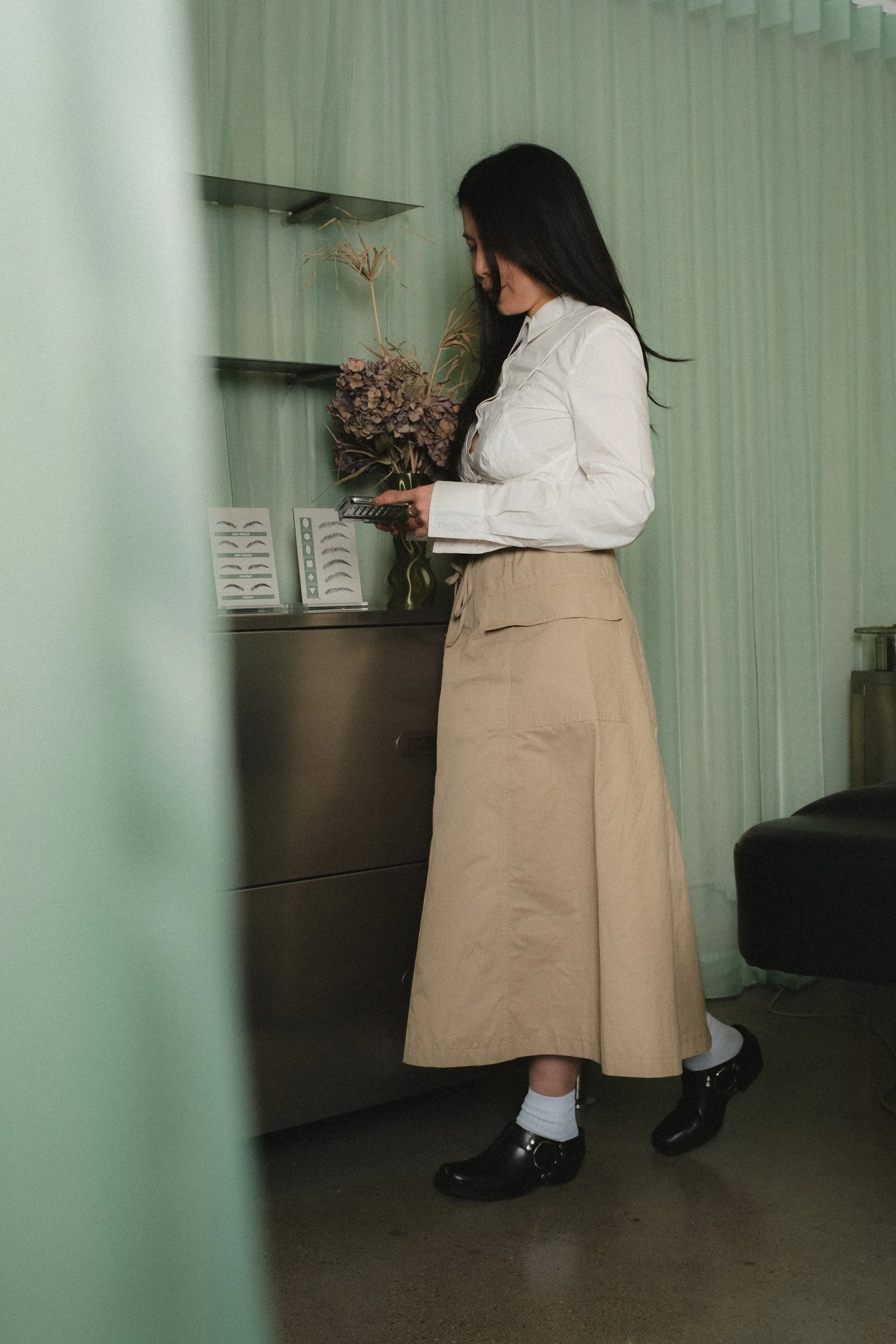 20260312_Umeglow_The Georgia Straight_Fuji Xpro2008-162.jpg