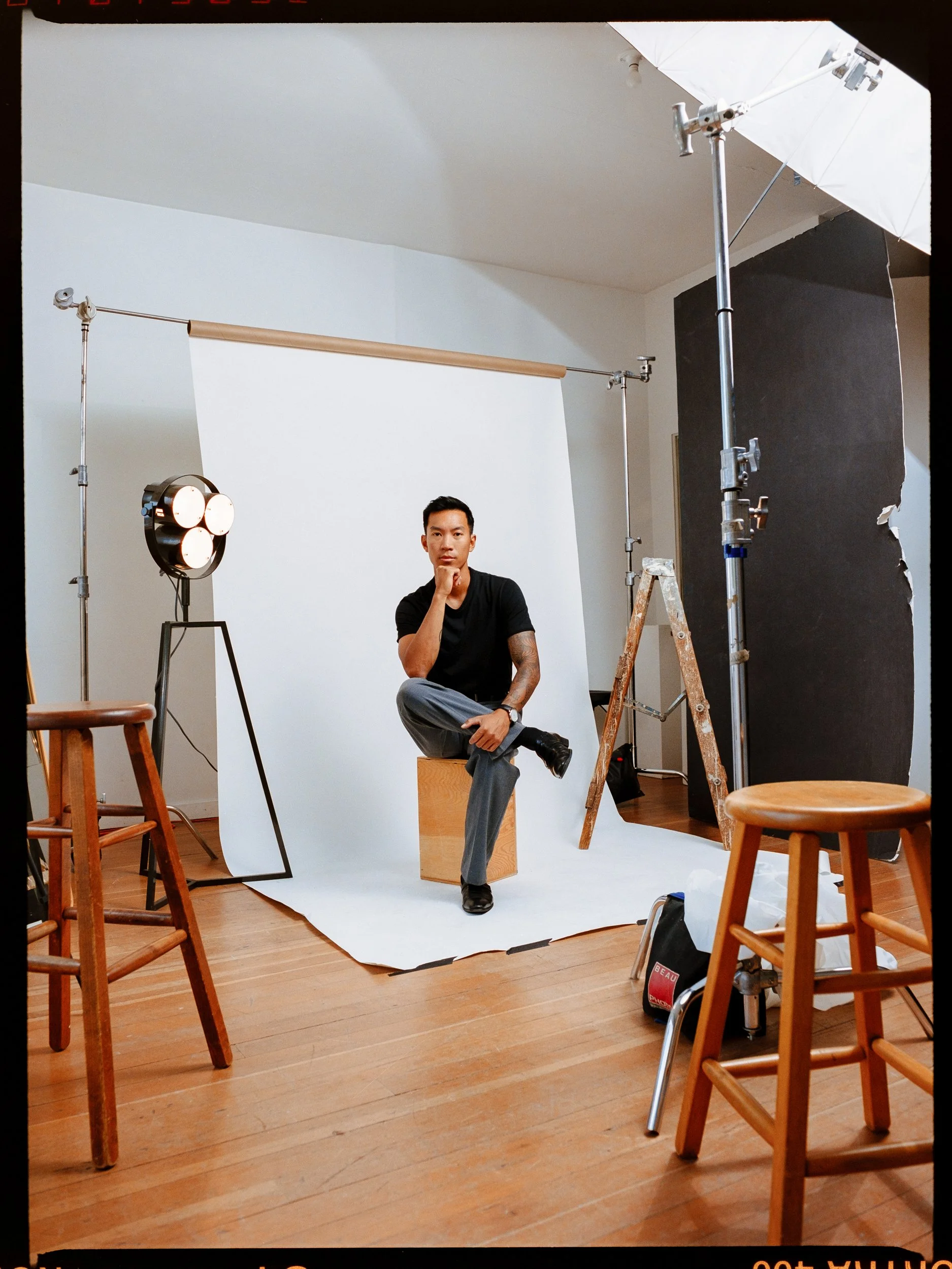 20250812Tyler Dang_Vancouver_Mamiya 645 Pro TL_Portra 4001739-Pano-positive.jpg