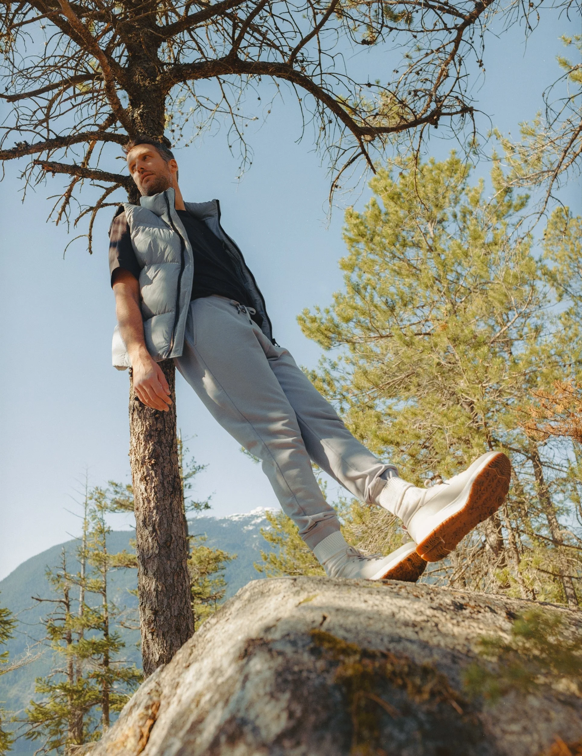 20250417Kurtis Smeaton_Canada Goose_Mamiya 645 Pro TL_Gold 200_625-Pano-positive.jpg