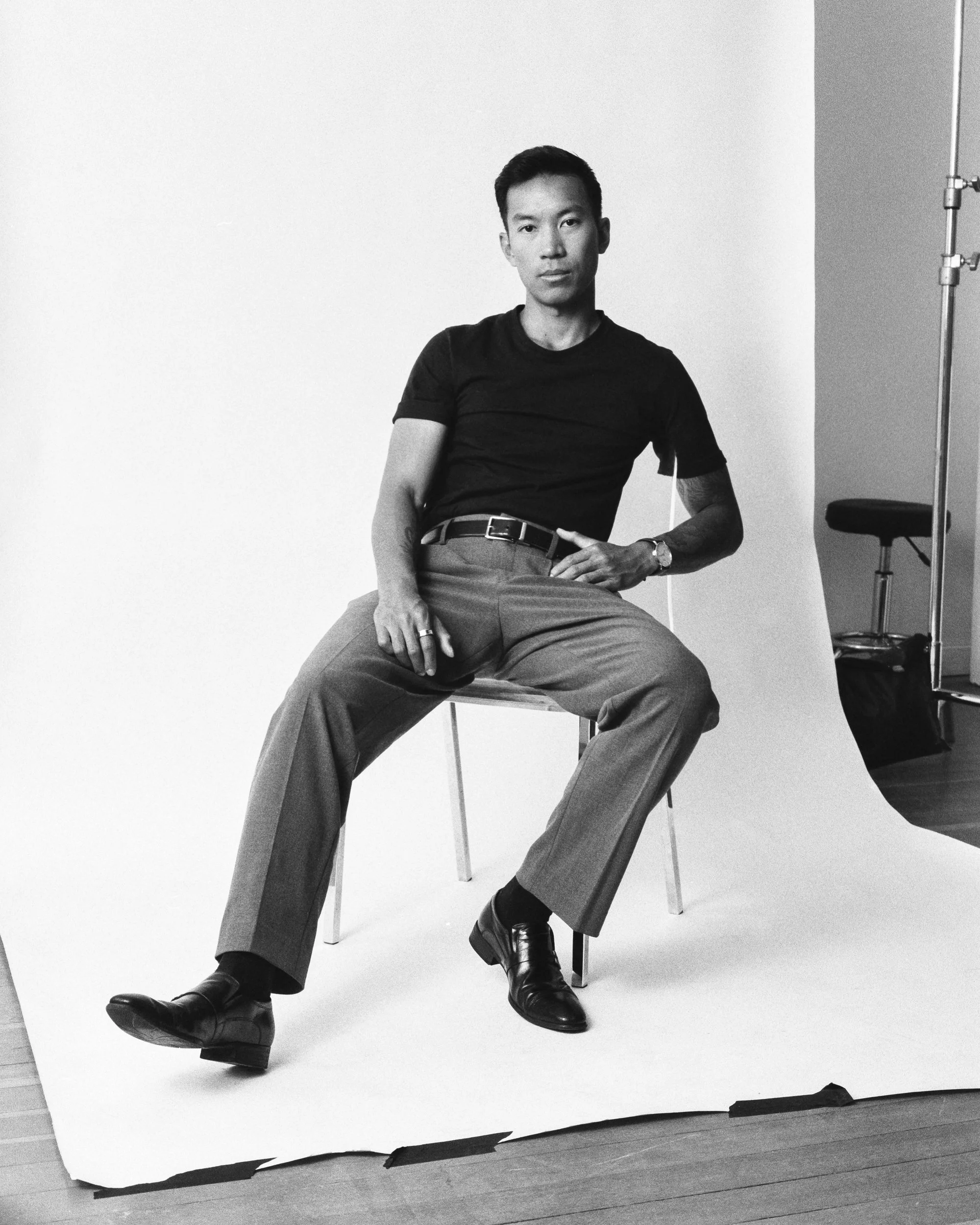 20250812Tyler Dang_Vancouver_Mamiya 645 Pro TL_Portra 4001769-Pano-positive.jpg