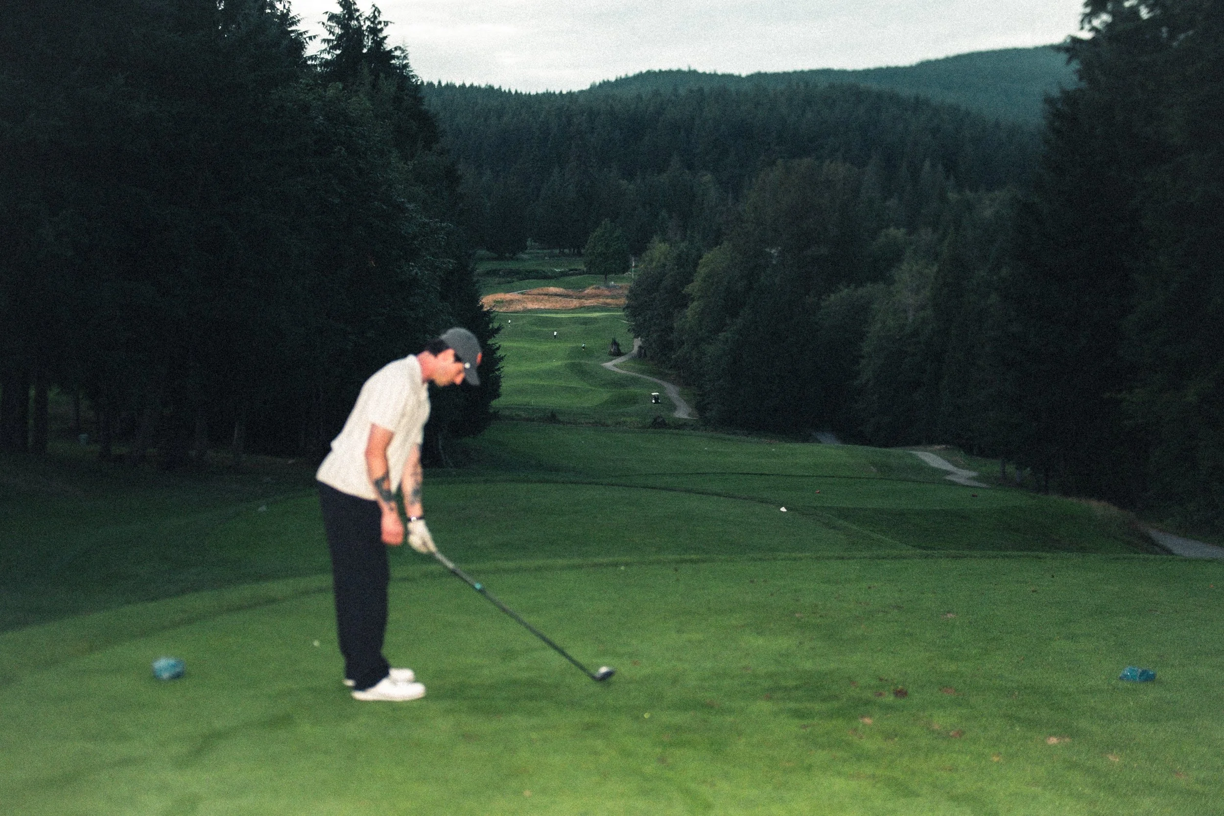 20260730_SOLE_Golf_North Vancouver_Fuji Xpro2026-143.jpg