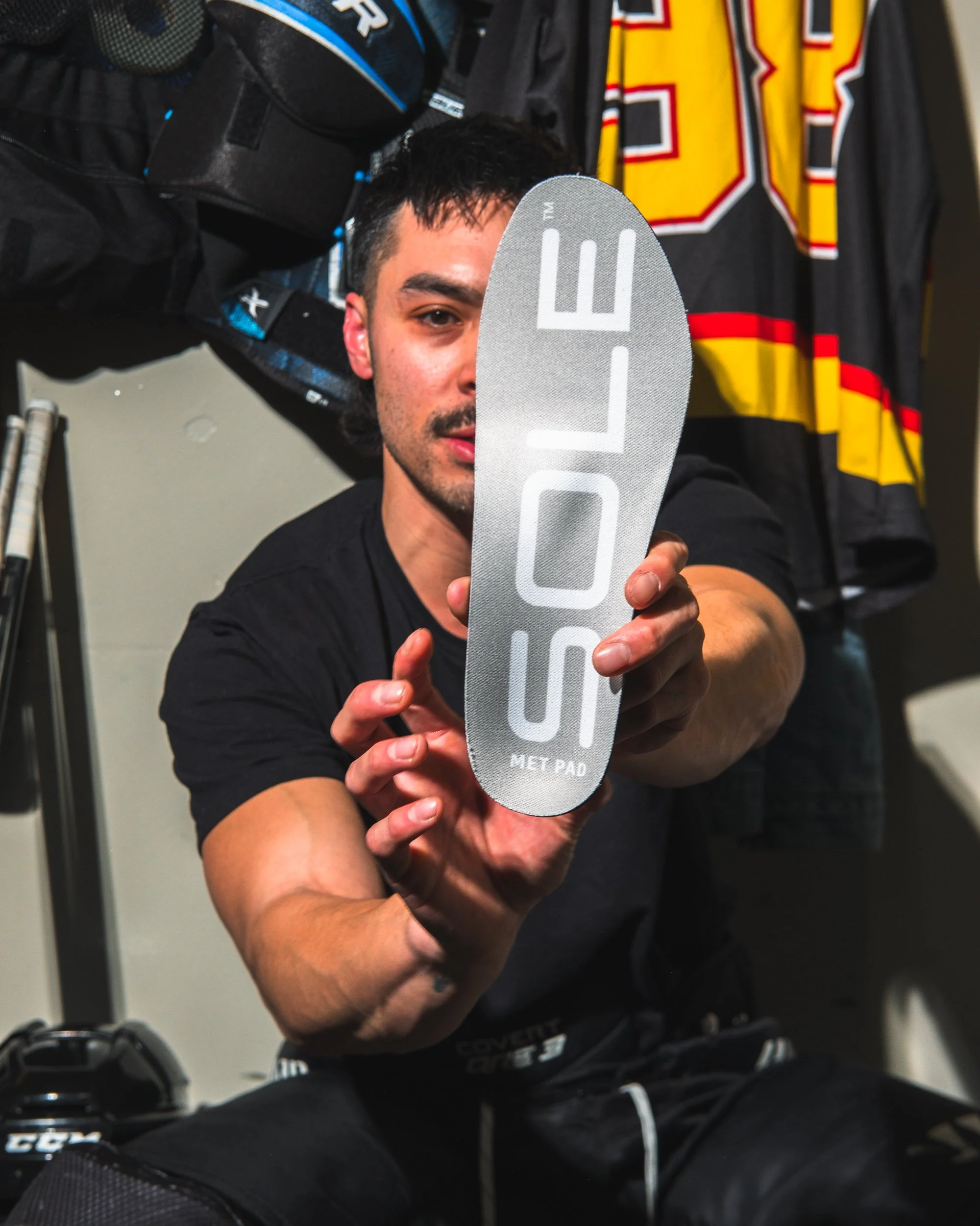 20260207_SOLE_Hockey_Vancouver_Fuji Xpro2003-335.jpg