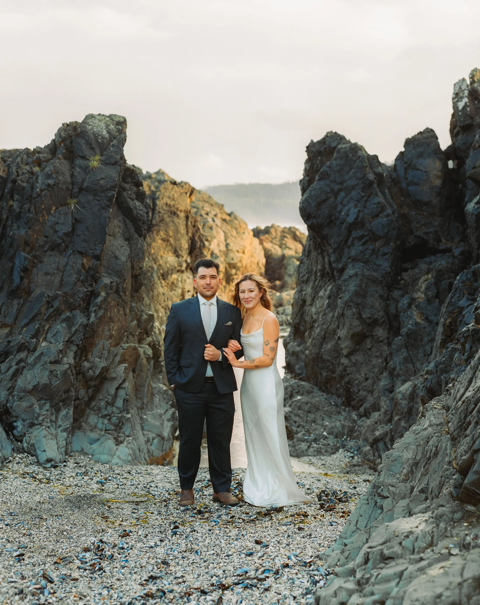 C&V Elopement2024304-Pano-positive.jpg